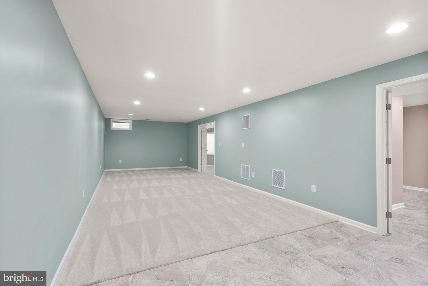 25055 SULLIVAN TER, ALDIE, Virginia 20105, 3 Bedrooms Bedrooms, ,3 BathroomsBathrooms,Residential,For sale,25055 SULLIVAN TER,VALO2095044 MLS # VALO2095044