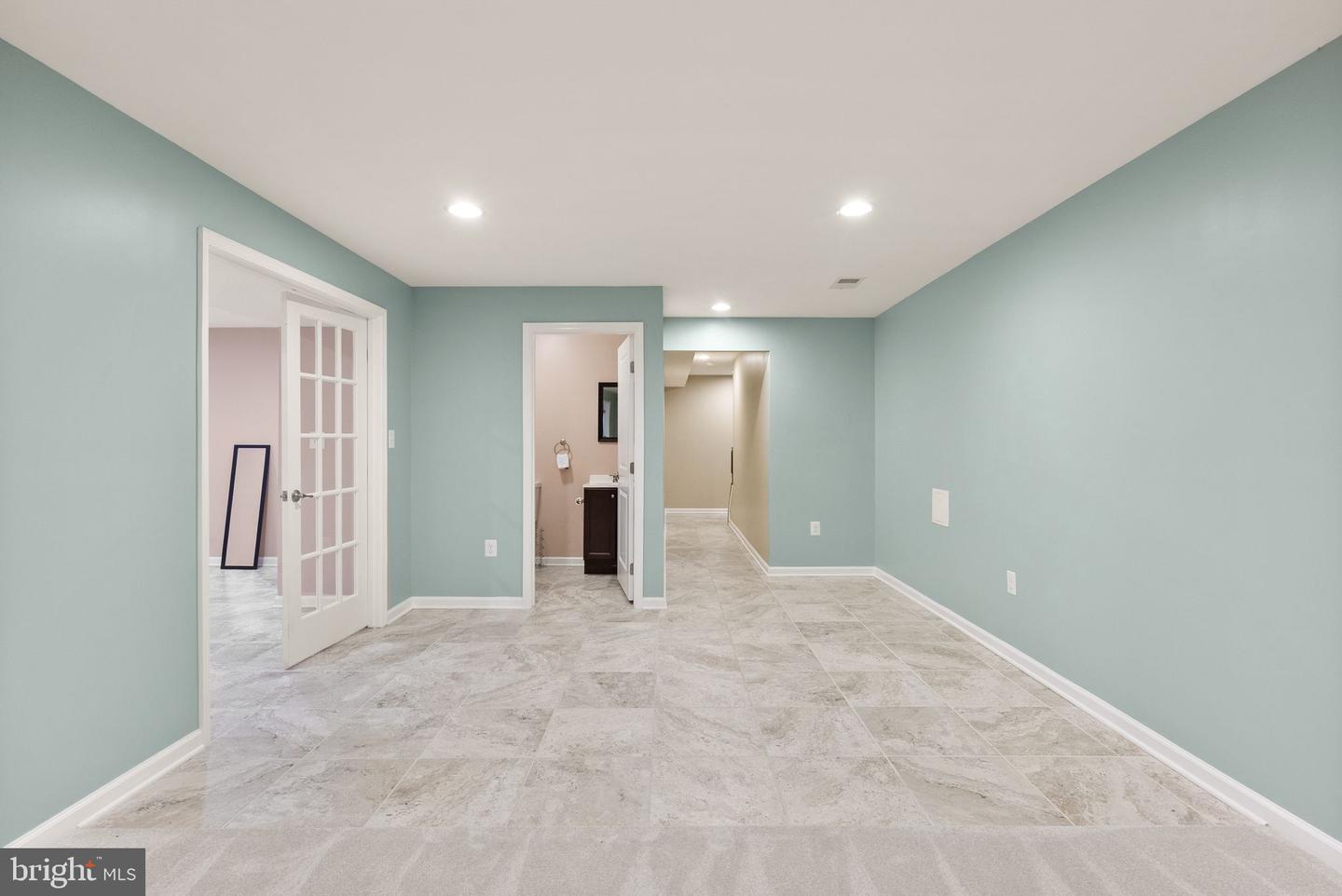 25055 SULLIVAN TER, ALDIE, Virginia 20105, 3 Bedrooms Bedrooms, ,3 BathroomsBathrooms,Residential,For sale,25055 SULLIVAN TER,VALO2095044 MLS # VALO2095044