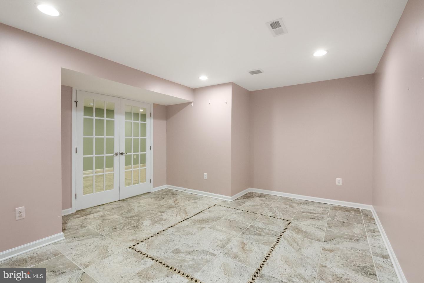 25055 SULLIVAN TER, ALDIE, Virginia 20105, 3 Bedrooms Bedrooms, ,3 BathroomsBathrooms,Residential,For sale,25055 SULLIVAN TER,VALO2095044 MLS # VALO2095044