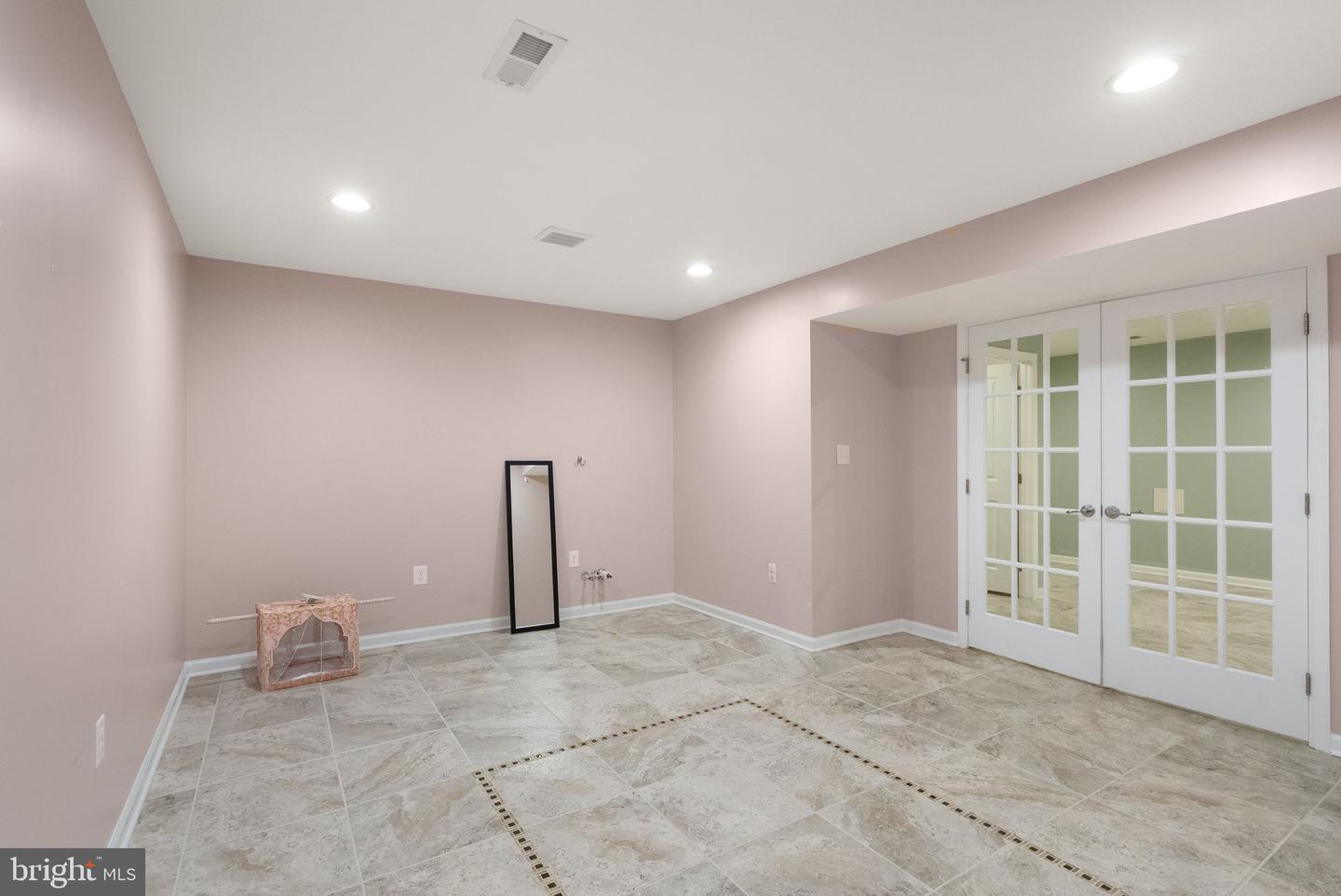 25055 SULLIVAN TER, ALDIE, Virginia 20105, 3 Bedrooms Bedrooms, ,3 BathroomsBathrooms,Residential,For sale,25055 SULLIVAN TER,VALO2095044 MLS # VALO2095044