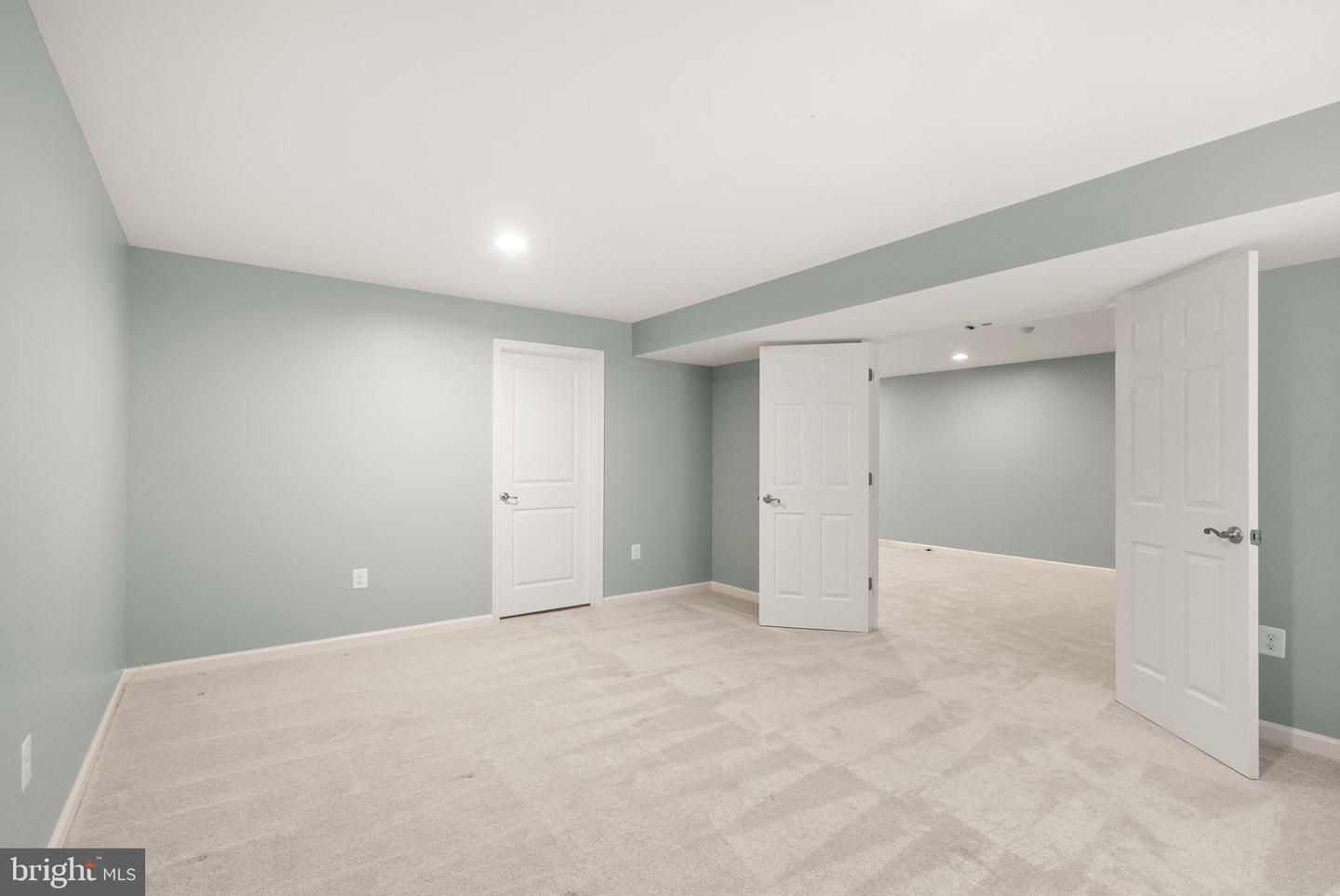 25055 SULLIVAN TER, ALDIE, Virginia 20105, 3 Bedrooms Bedrooms, ,3 BathroomsBathrooms,Residential,For sale,25055 SULLIVAN TER,VALO2095044 MLS # VALO2095044