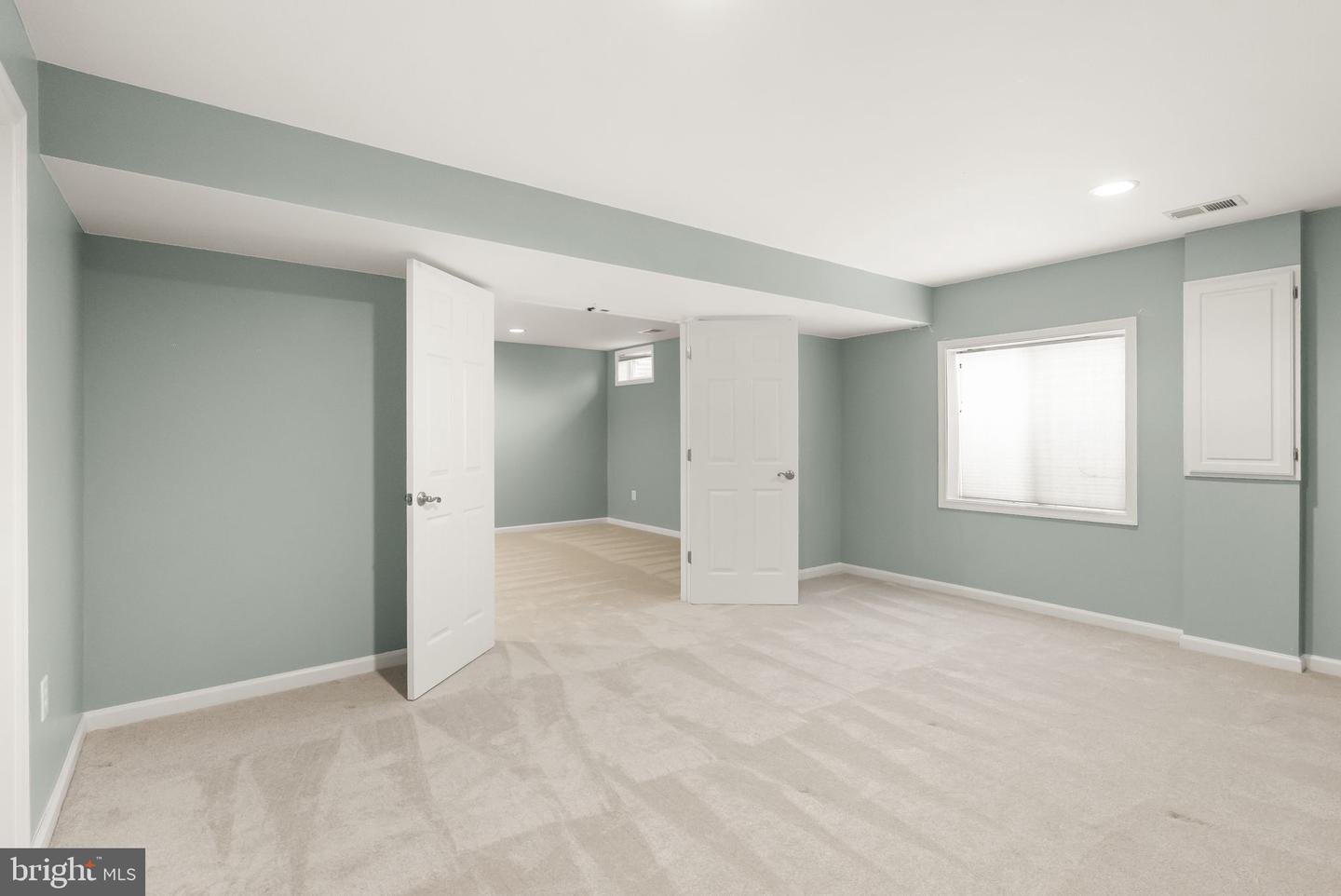 25055 SULLIVAN TER, ALDIE, Virginia 20105, 3 Bedrooms Bedrooms, ,3 BathroomsBathrooms,Residential,For sale,25055 SULLIVAN TER,VALO2095044 MLS # VALO2095044