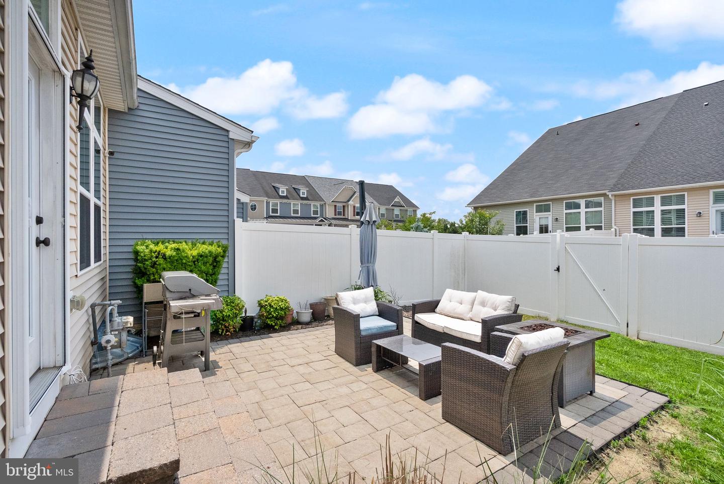 25055 SULLIVAN TER, ALDIE, Virginia 20105, 3 Bedrooms Bedrooms, ,3 BathroomsBathrooms,Residential,For sale,25055 SULLIVAN TER,VALO2095044 MLS # VALO2095044