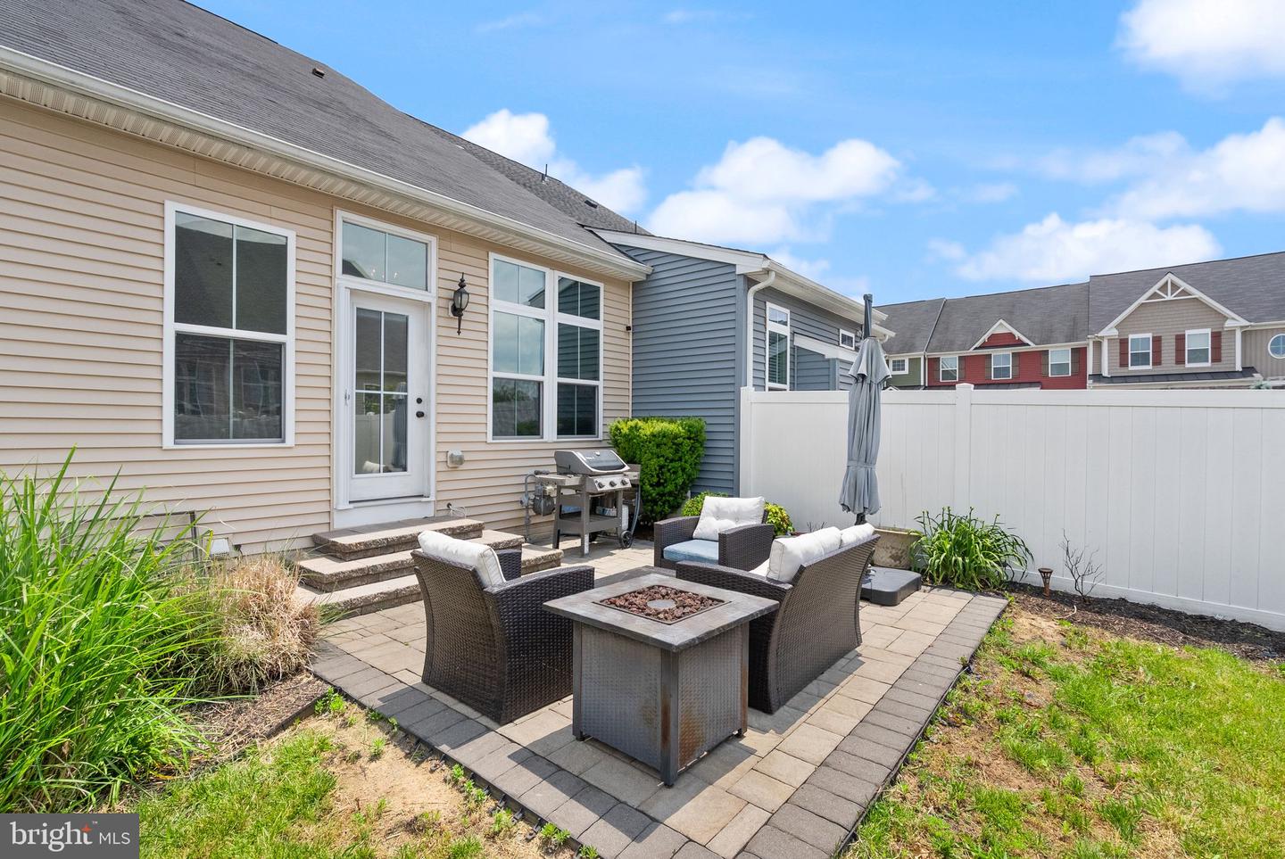 25055 SULLIVAN TER, ALDIE, Virginia 20105, 3 Bedrooms Bedrooms, ,3 BathroomsBathrooms,Residential,For sale,25055 SULLIVAN TER,VALO2095044 MLS # VALO2095044