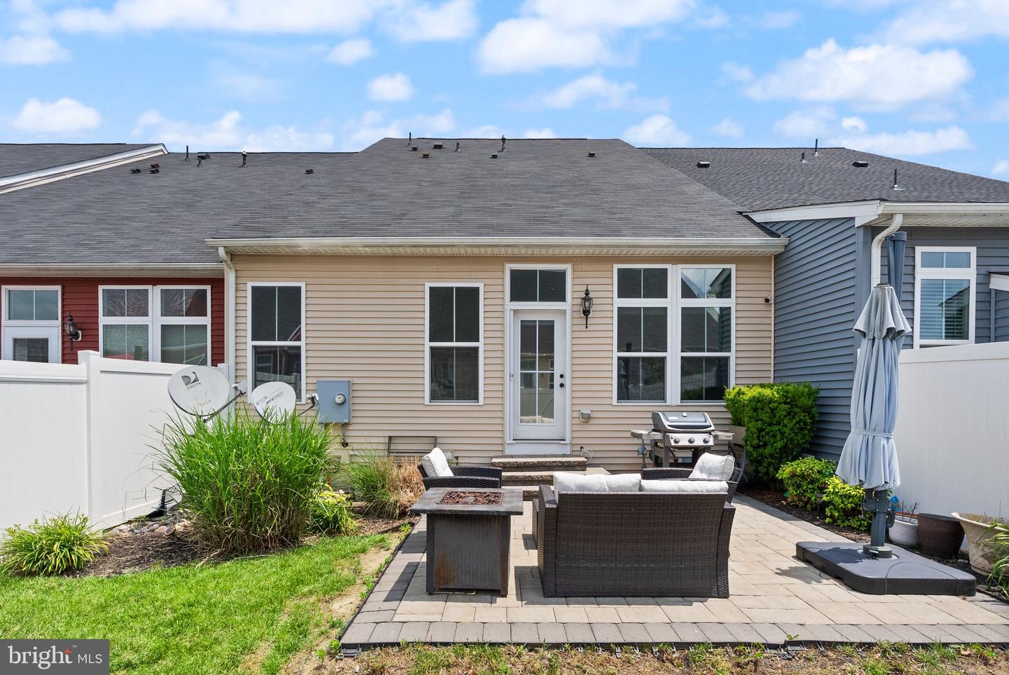 25055 SULLIVAN TER, ALDIE, Virginia 20105, 3 Bedrooms Bedrooms, ,3 BathroomsBathrooms,Residential,For sale,25055 SULLIVAN TER,VALO2095044 MLS # VALO2095044