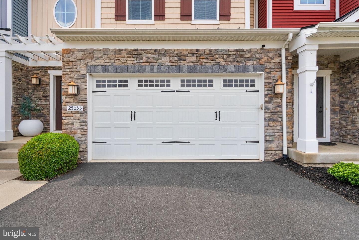 25055 SULLIVAN TER, ALDIE, Virginia 20105, 3 Bedrooms Bedrooms, ,3 BathroomsBathrooms,Residential,For sale,25055 SULLIVAN TER,VALO2095044 MLS # VALO2095044