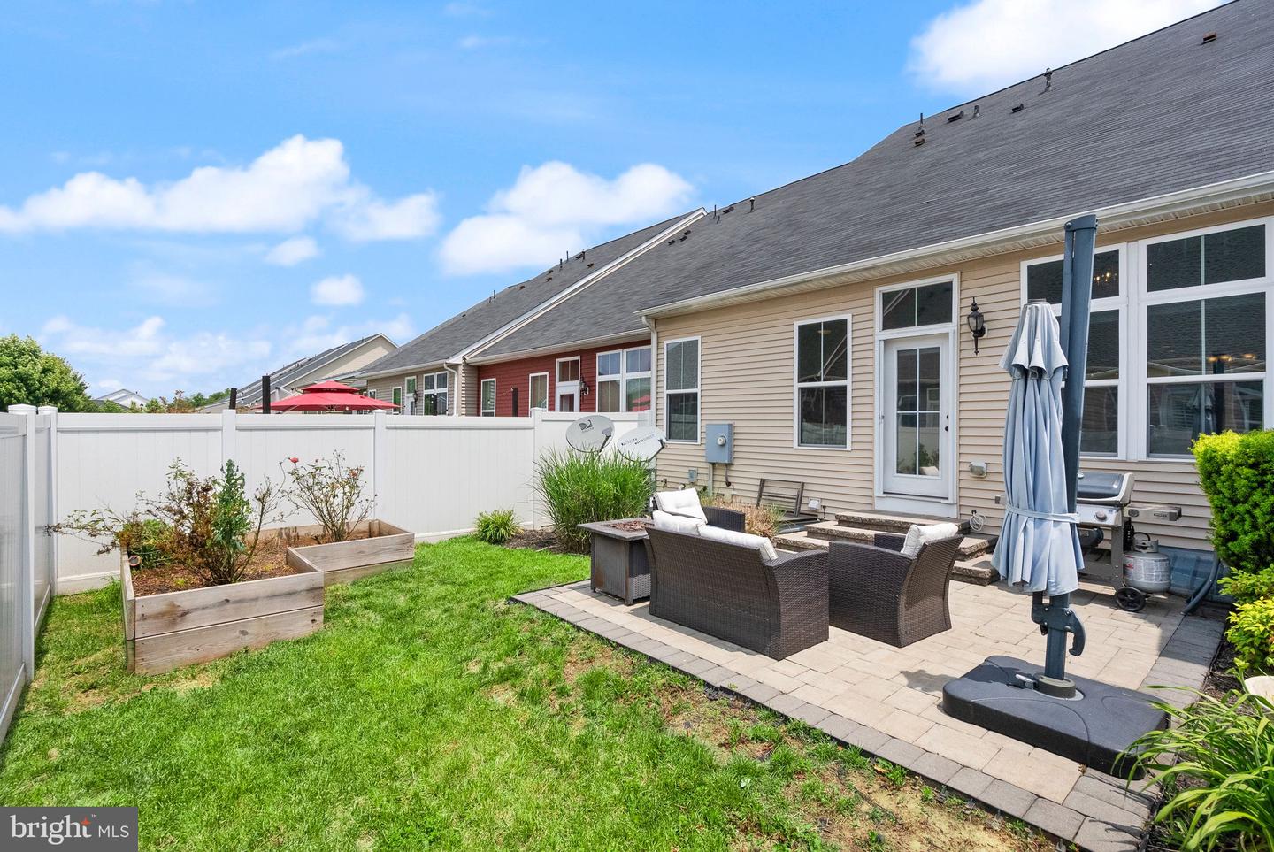 25055 SULLIVAN TER, ALDIE, Virginia 20105, 3 Bedrooms Bedrooms, ,3 BathroomsBathrooms,Residential,For sale,25055 SULLIVAN TER,VALO2095044 MLS # VALO2095044
