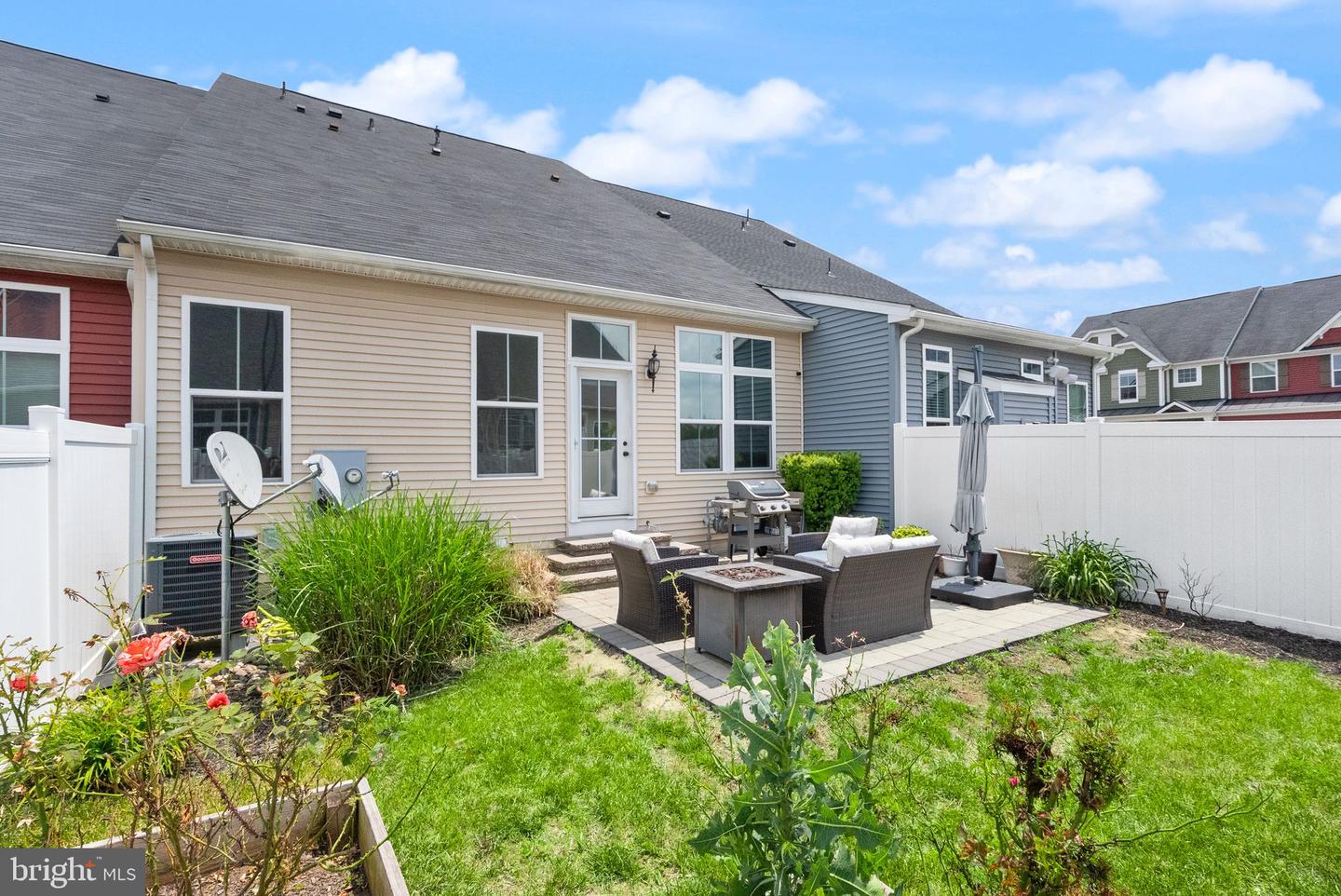 25055 SULLIVAN TER, ALDIE, Virginia 20105, 3 Bedrooms Bedrooms, ,3 BathroomsBathrooms,Residential,For sale,25055 SULLIVAN TER,VALO2095044 MLS # VALO2095044