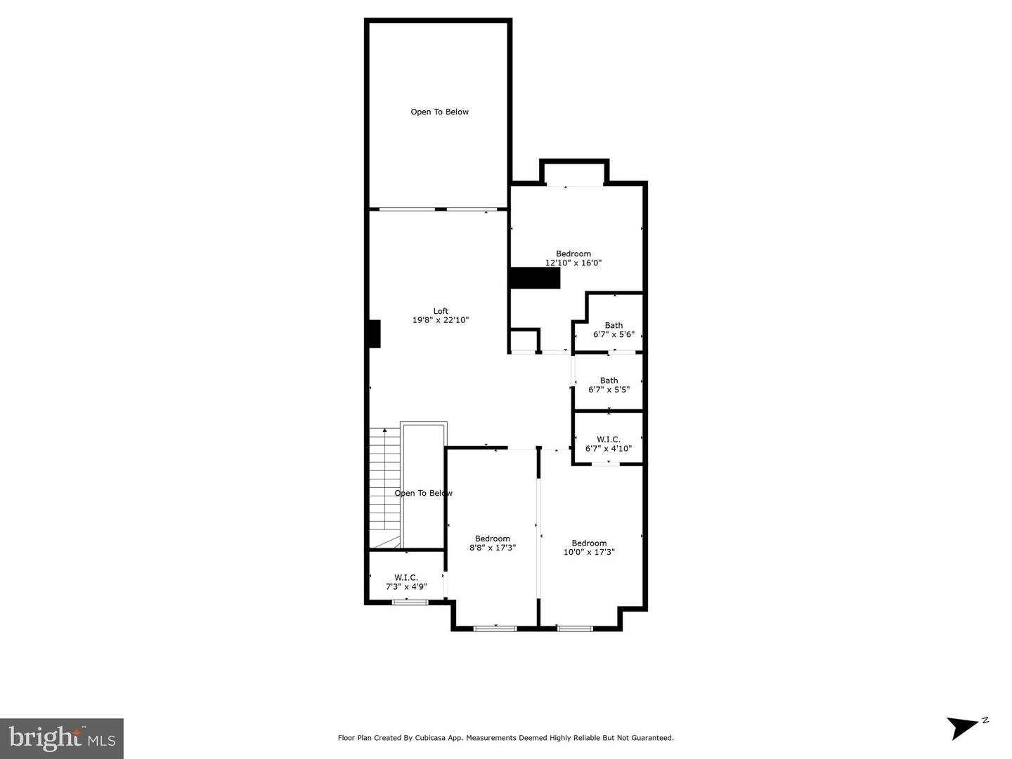 25055 SULLIVAN TER, ALDIE, Virginia 20105, 3 Bedrooms Bedrooms, ,3 BathroomsBathrooms,Residential,For sale,25055 SULLIVAN TER,VALO2095044 MLS # VALO2095044