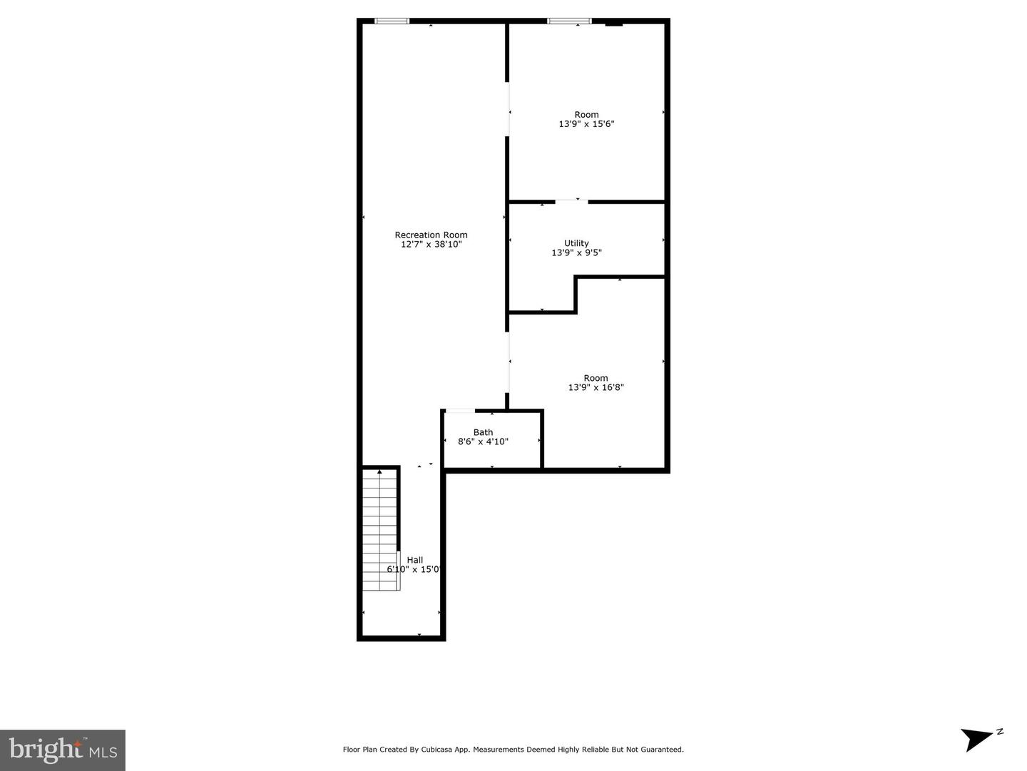 25055 SULLIVAN TER, ALDIE, Virginia 20105, 3 Bedrooms Bedrooms, ,3 BathroomsBathrooms,Residential,For sale,25055 SULLIVAN TER,VALO2095044 MLS # VALO2095044