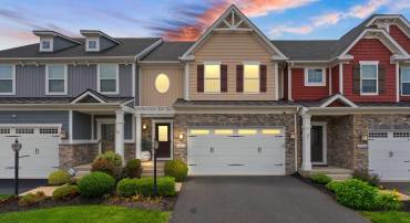 25055 SULLIVAN TER, ALDIE, Virginia 20105, 3 Bedrooms Bedrooms, ,3 BathroomsBathrooms,Residential,For sale,25055 SULLIVAN TER,VALO2095044 MLS # VALO2095044