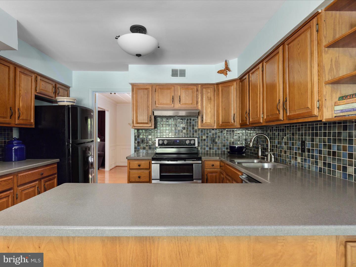4819 BENTONBROOK DR, FAIRFAX, Virginia 22030, 4 Bedrooms Bedrooms, ,4 BathroomsBathrooms,Residential,For sale,4819 BENTONBROOK DR,VAFX2237178 MLS # VAFX2237178
