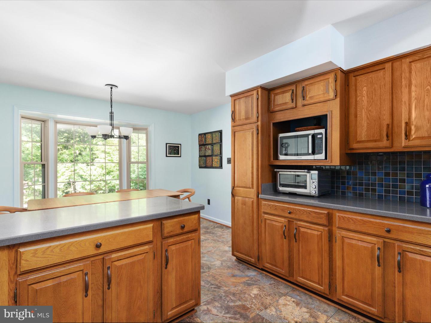 4819 BENTONBROOK DR, FAIRFAX, Virginia 22030, 4 Bedrooms Bedrooms, ,4 BathroomsBathrooms,Residential,For sale,4819 BENTONBROOK DR,VAFX2237178 MLS # VAFX2237178