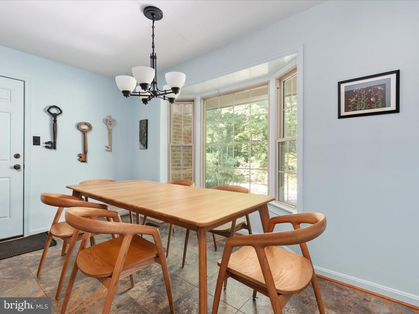 4819 BENTONBROOK DR, FAIRFAX, Virginia 22030, 4 Bedrooms Bedrooms, ,4 BathroomsBathrooms,Residential,For sale,4819 BENTONBROOK DR,VAFX2237178 MLS # VAFX2237178
