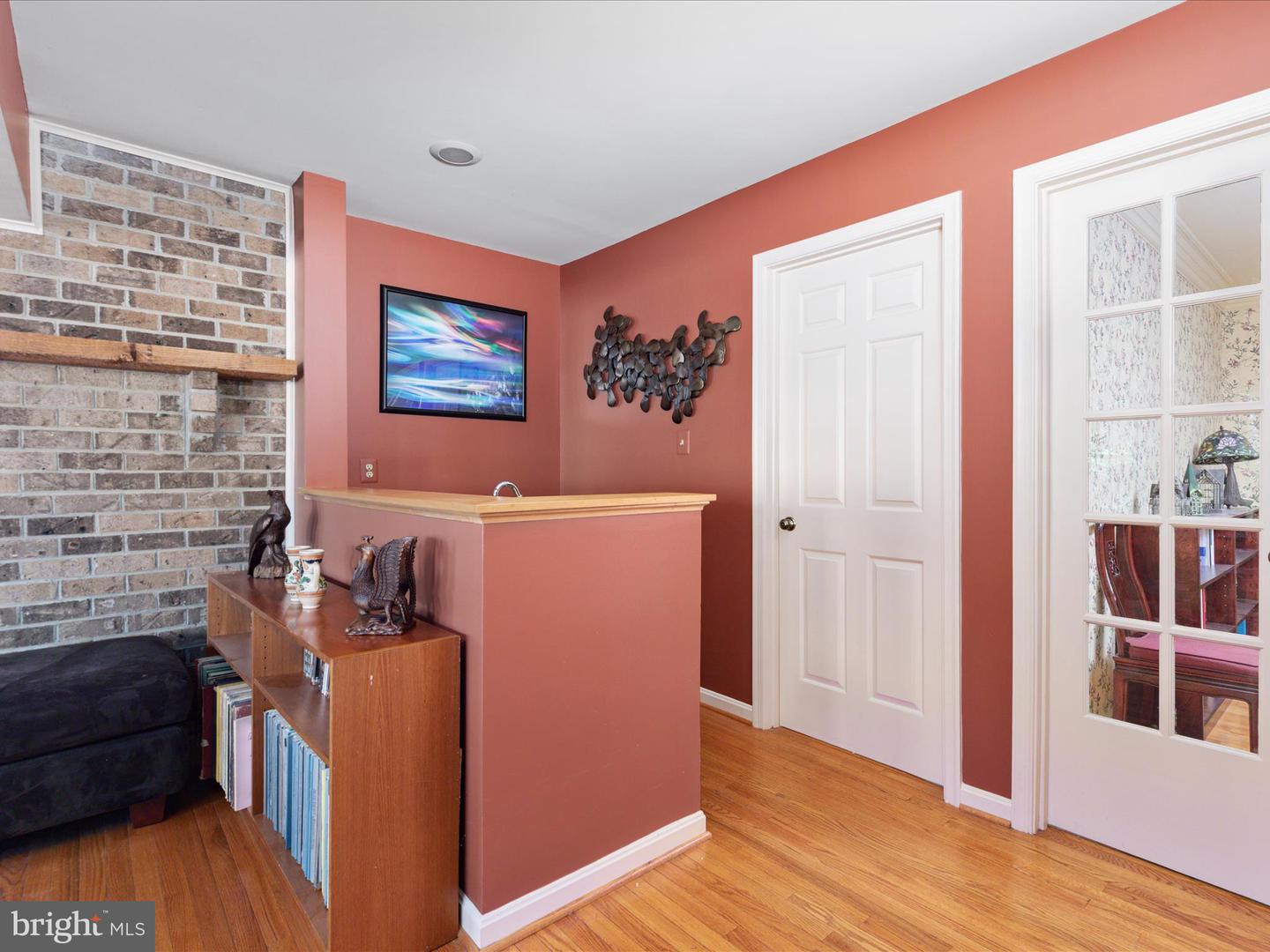 4819 BENTONBROOK DR, FAIRFAX, Virginia 22030, 4 Bedrooms Bedrooms, ,4 BathroomsBathrooms,Residential,For sale,4819 BENTONBROOK DR,VAFX2237178 MLS # VAFX2237178