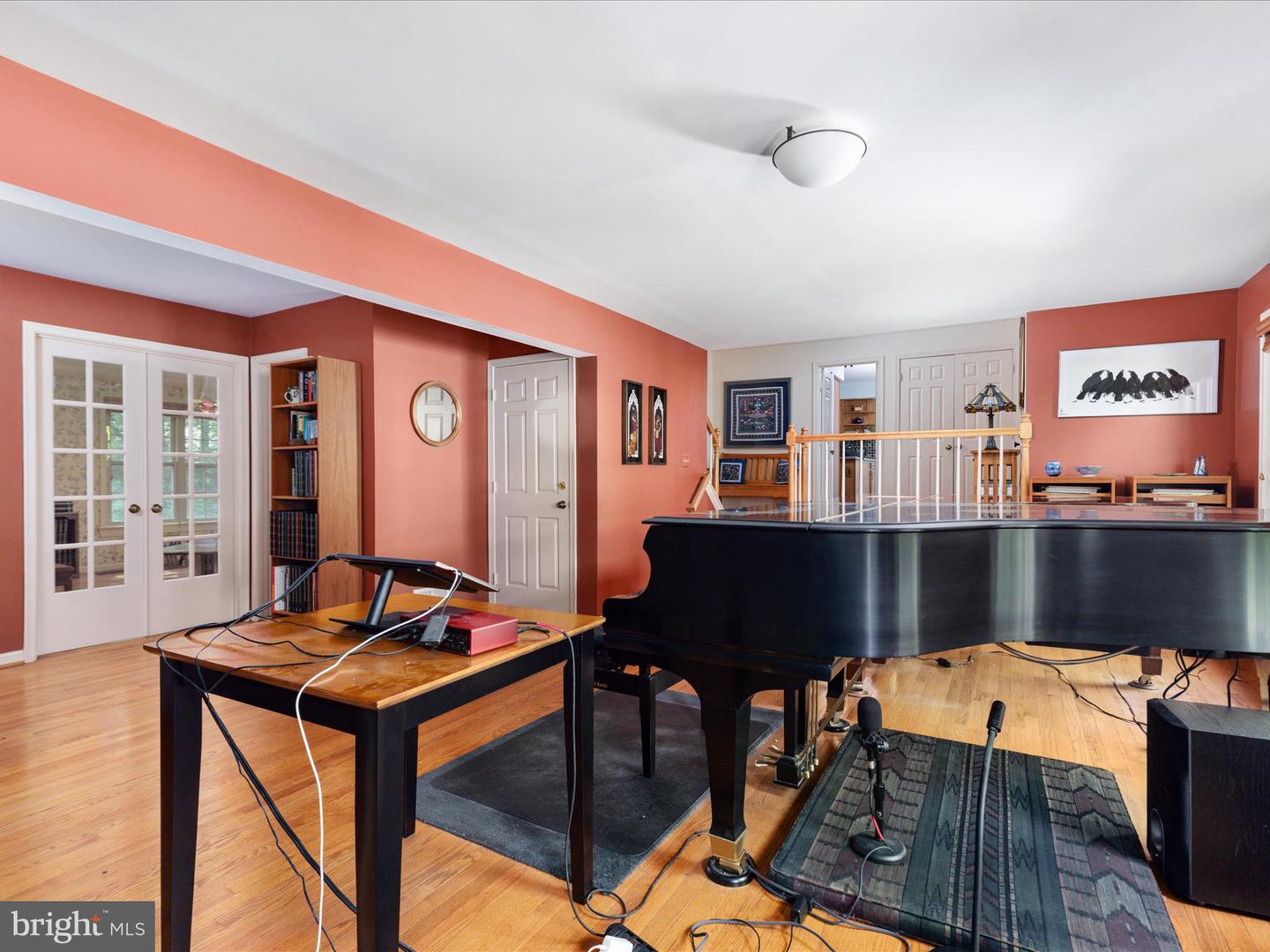 4819 BENTONBROOK DR, FAIRFAX, Virginia 22030, 4 Bedrooms Bedrooms, ,4 BathroomsBathrooms,Residential,For sale,4819 BENTONBROOK DR,VAFX2237178 MLS # VAFX2237178