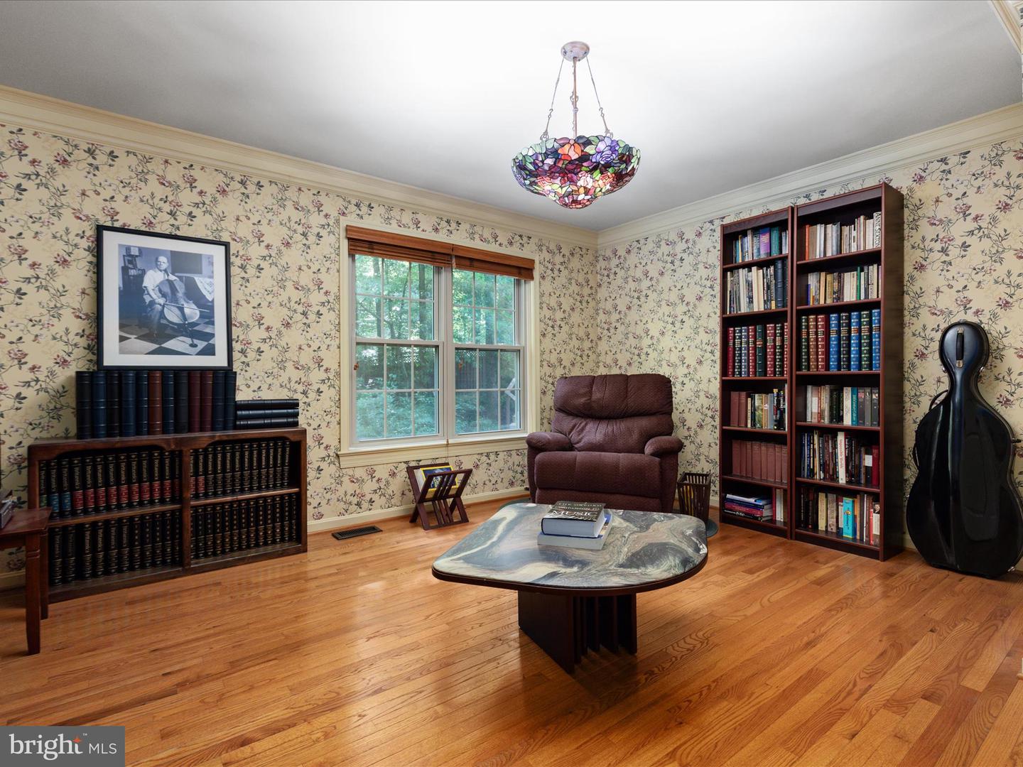 4819 BENTONBROOK DR, FAIRFAX, Virginia 22030, 4 Bedrooms Bedrooms, ,4 BathroomsBathrooms,Residential,For sale,4819 BENTONBROOK DR,VAFX2237178 MLS # VAFX2237178