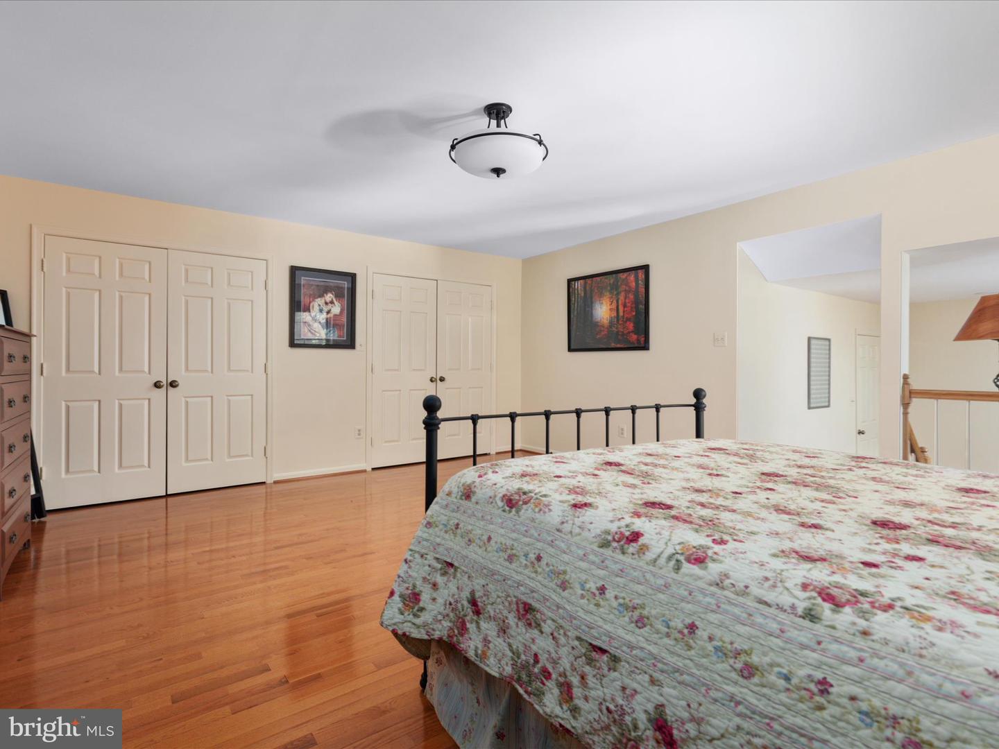 4819 BENTONBROOK DR, FAIRFAX, Virginia 22030, 4 Bedrooms Bedrooms, ,4 BathroomsBathrooms,Residential,For sale,4819 BENTONBROOK DR,VAFX2237178 MLS # VAFX2237178