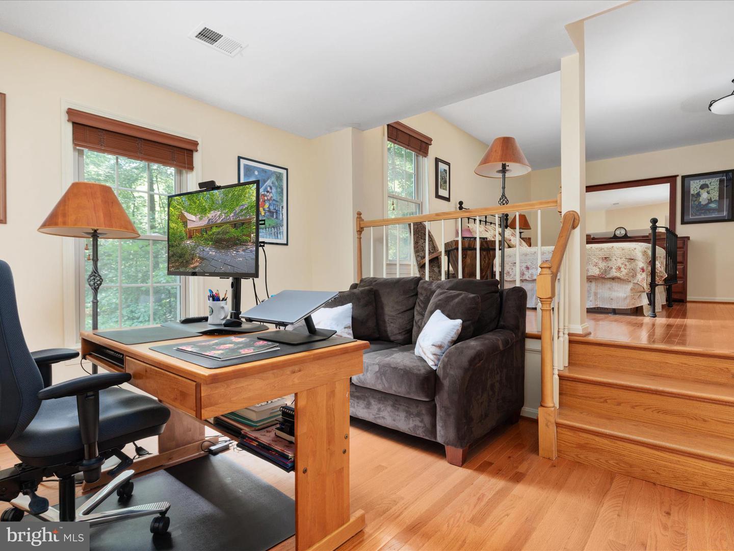 4819 BENTONBROOK DR, FAIRFAX, Virginia 22030, 4 Bedrooms Bedrooms, ,4 BathroomsBathrooms,Residential,For sale,4819 BENTONBROOK DR,VAFX2237178 MLS # VAFX2237178