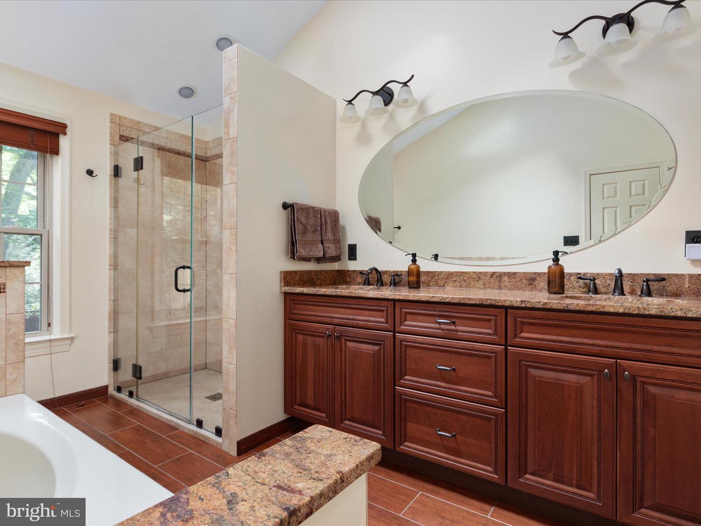 4819 BENTONBROOK DR, FAIRFAX, Virginia 22030, 4 Bedrooms Bedrooms, ,4 BathroomsBathrooms,Residential,For sale,4819 BENTONBROOK DR,VAFX2237178 MLS # VAFX2237178