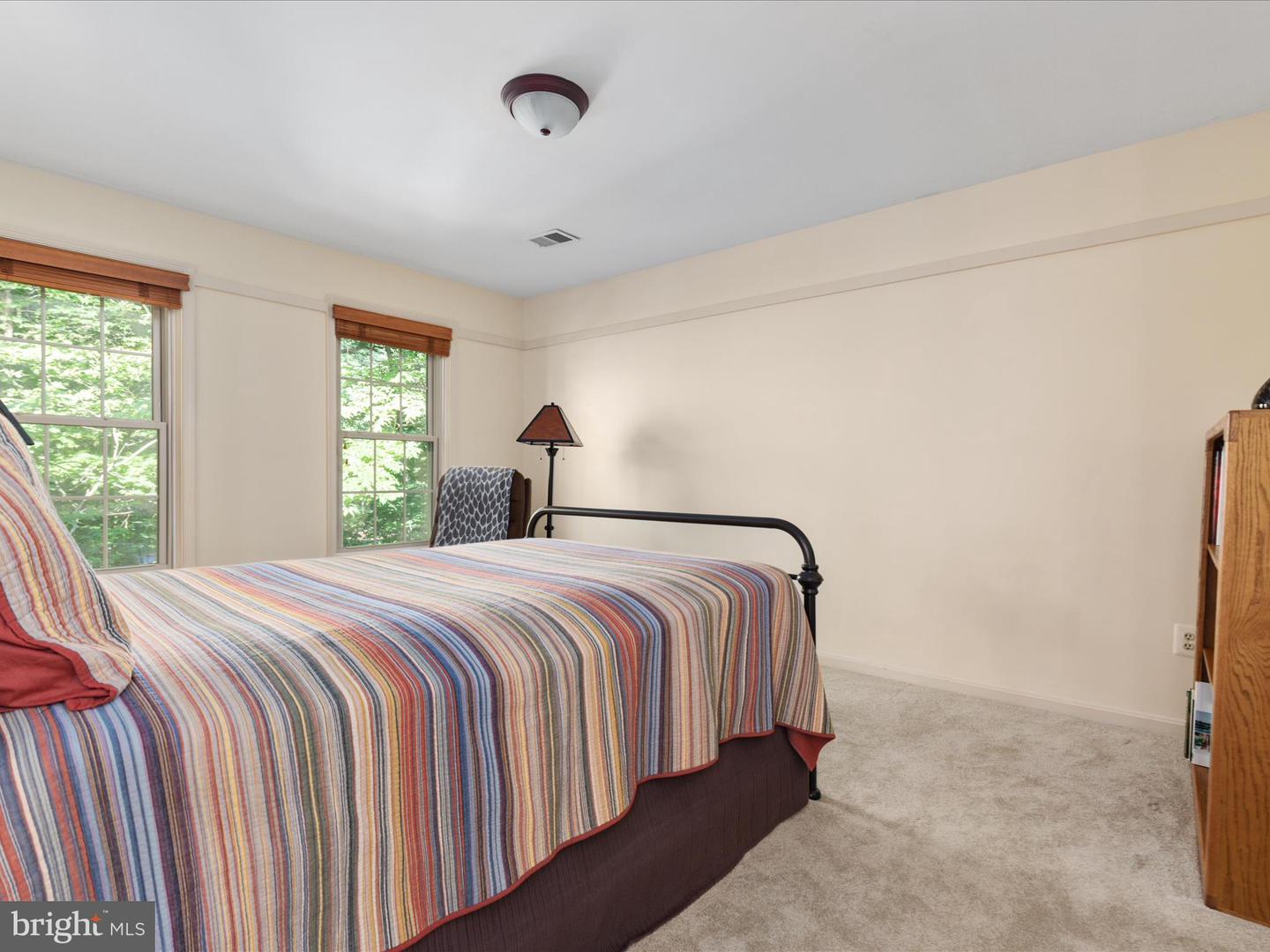 4819 BENTONBROOK DR, FAIRFAX, Virginia 22030, 4 Bedrooms Bedrooms, ,4 BathroomsBathrooms,Residential,For sale,4819 BENTONBROOK DR,VAFX2237178 MLS # VAFX2237178