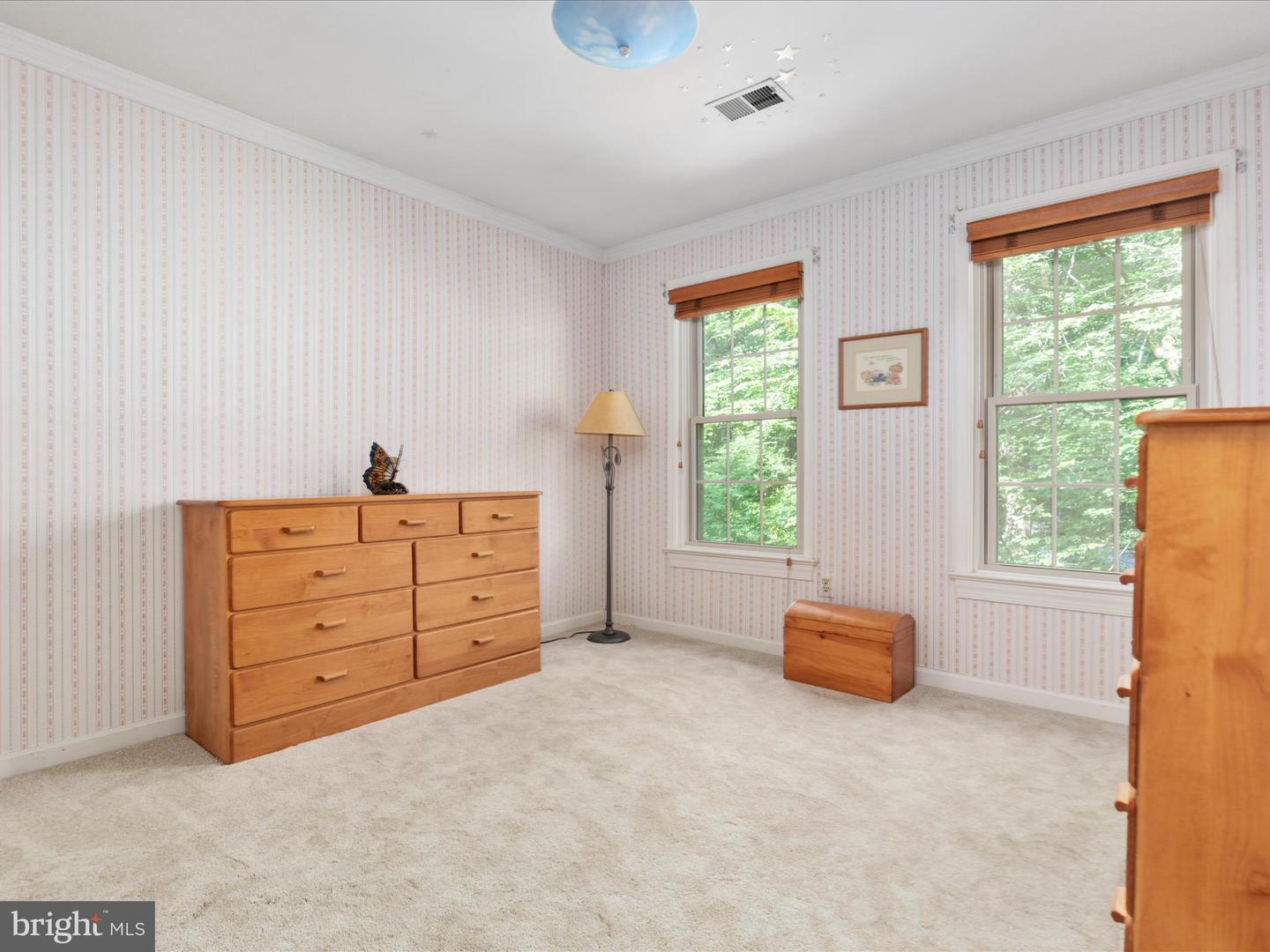 4819 BENTONBROOK DR, FAIRFAX, Virginia 22030, 4 Bedrooms Bedrooms, ,4 BathroomsBathrooms,Residential,For sale,4819 BENTONBROOK DR,VAFX2237178 MLS # VAFX2237178
