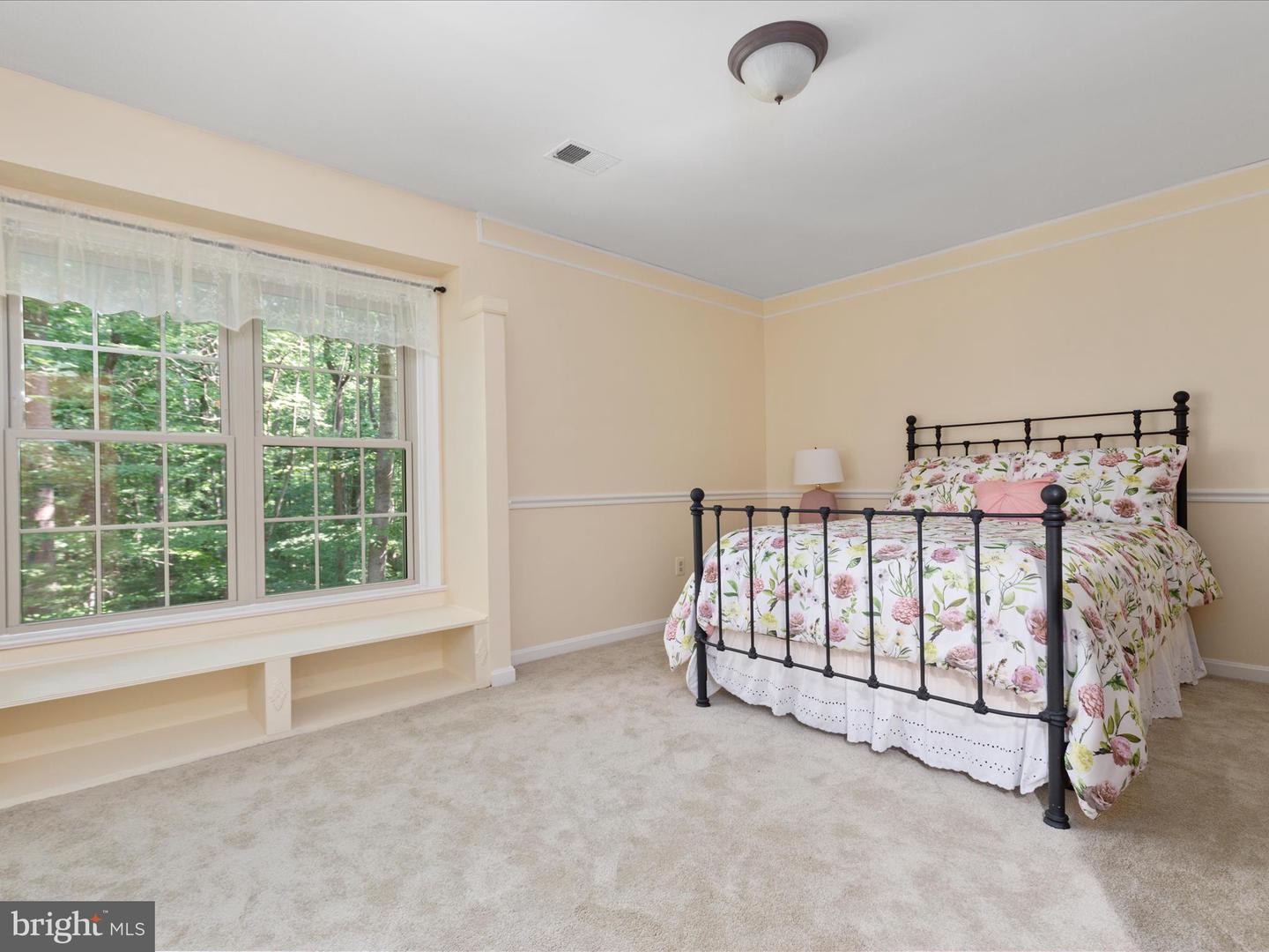4819 BENTONBROOK DR, FAIRFAX, Virginia 22030, 4 Bedrooms Bedrooms, ,4 BathroomsBathrooms,Residential,For sale,4819 BENTONBROOK DR,VAFX2237178 MLS # VAFX2237178