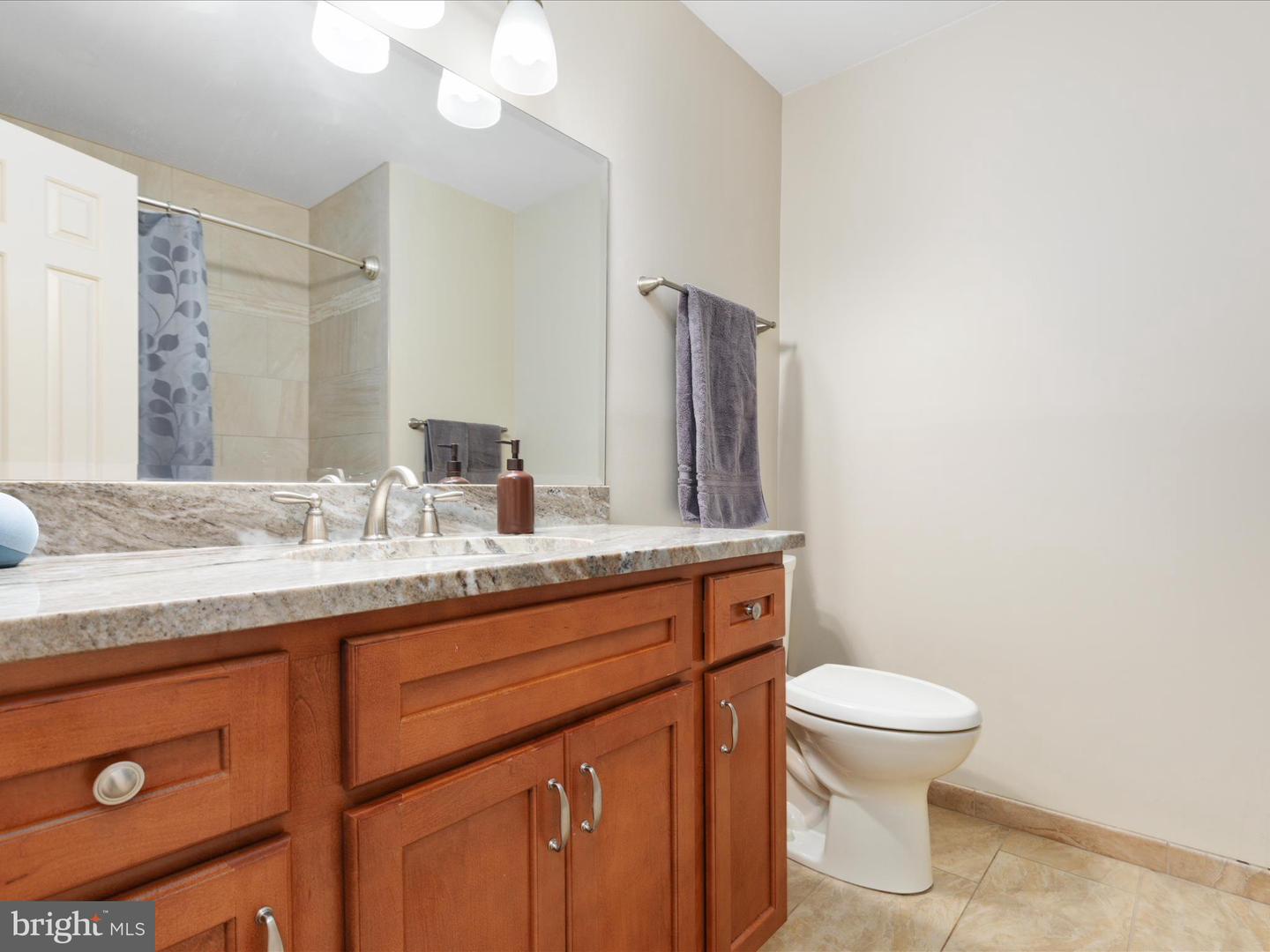 4819 BENTONBROOK DR, FAIRFAX, Virginia 22030, 4 Bedrooms Bedrooms, ,4 BathroomsBathrooms,Residential,For sale,4819 BENTONBROOK DR,VAFX2237178 MLS # VAFX2237178