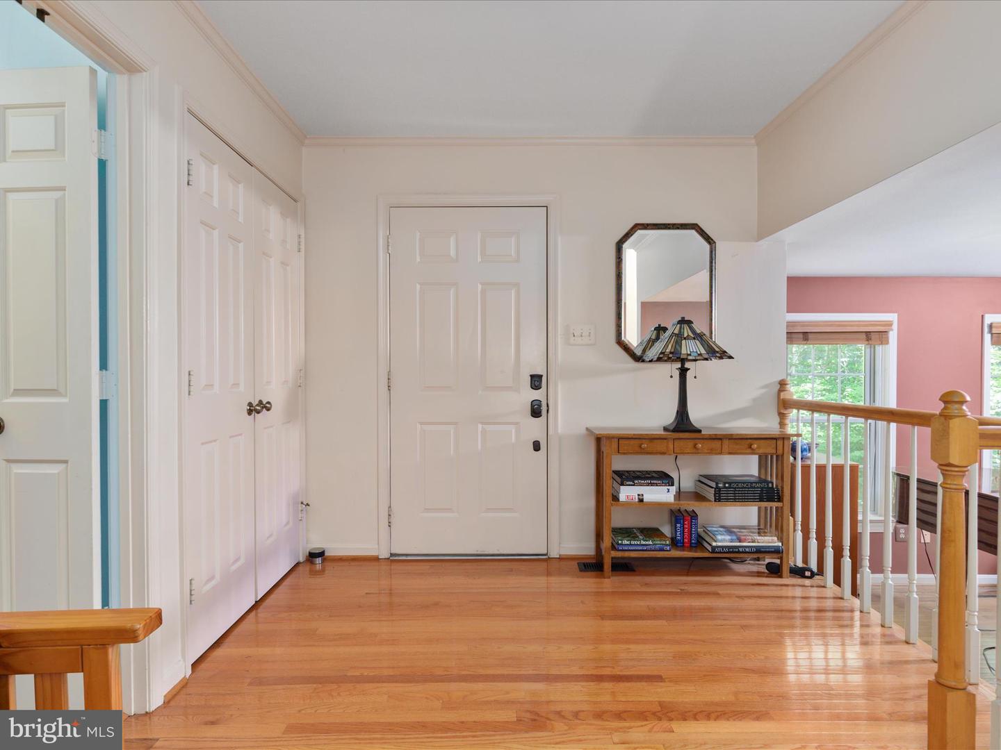 4819 BENTONBROOK DR, FAIRFAX, Virginia 22030, 4 Bedrooms Bedrooms, ,4 BathroomsBathrooms,Residential,For sale,4819 BENTONBROOK DR,VAFX2237178 MLS # VAFX2237178