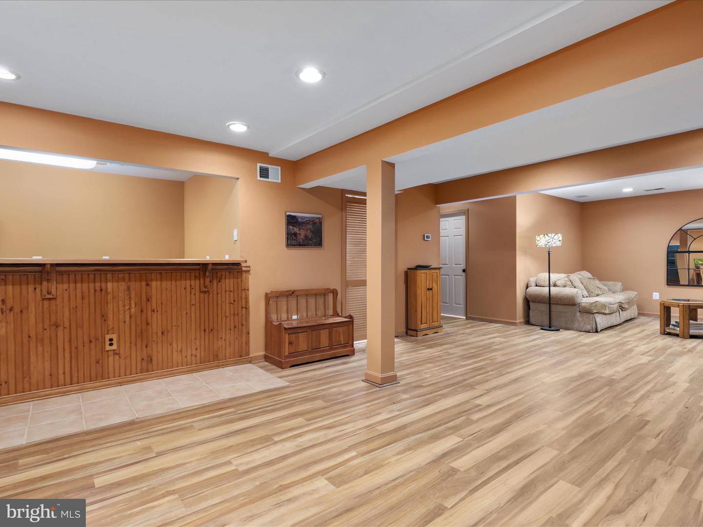 4819 BENTONBROOK DR, FAIRFAX, Virginia 22030, 4 Bedrooms Bedrooms, ,4 BathroomsBathrooms,Residential,For sale,4819 BENTONBROOK DR,VAFX2237178 MLS # VAFX2237178