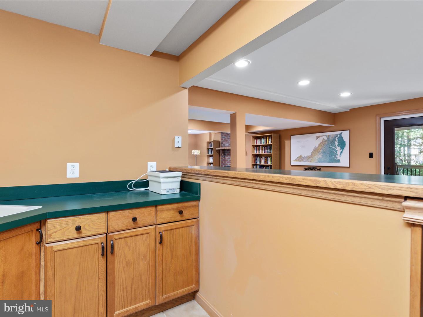 4819 BENTONBROOK DR, FAIRFAX, Virginia 22030, 4 Bedrooms Bedrooms, ,4 BathroomsBathrooms,Residential,For sale,4819 BENTONBROOK DR,VAFX2237178 MLS # VAFX2237178