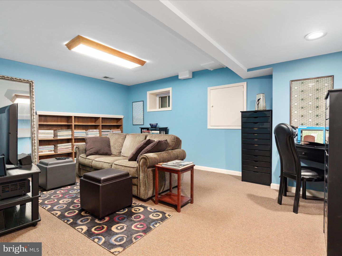 4819 BENTONBROOK DR, FAIRFAX, Virginia 22030, 4 Bedrooms Bedrooms, ,4 BathroomsBathrooms,Residential,For sale,4819 BENTONBROOK DR,VAFX2237178 MLS # VAFX2237178