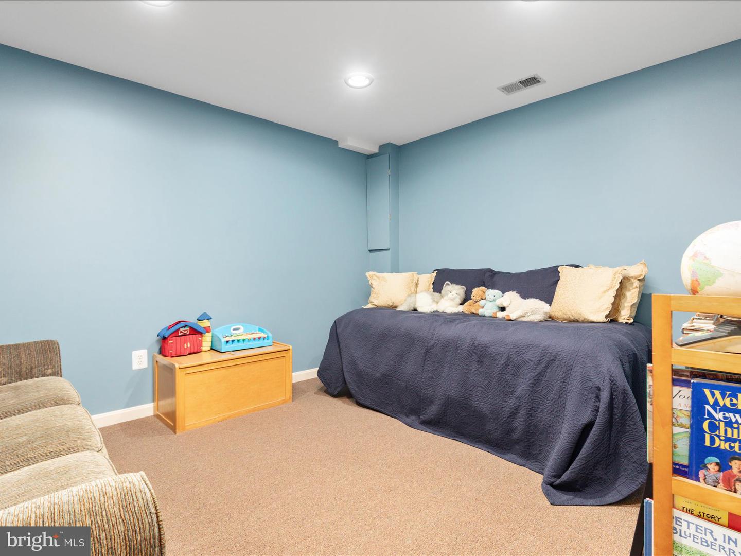 4819 BENTONBROOK DR, FAIRFAX, Virginia 22030, 4 Bedrooms Bedrooms, ,4 BathroomsBathrooms,Residential,For sale,4819 BENTONBROOK DR,VAFX2237178 MLS # VAFX2237178