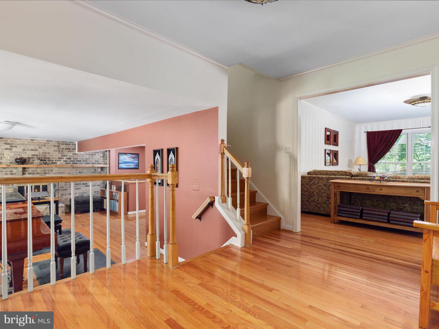 4819 BENTONBROOK DR, FAIRFAX, Virginia 22030, 4 Bedrooms Bedrooms, ,4 BathroomsBathrooms,Residential,For sale,4819 BENTONBROOK DR,VAFX2237178 MLS # VAFX2237178