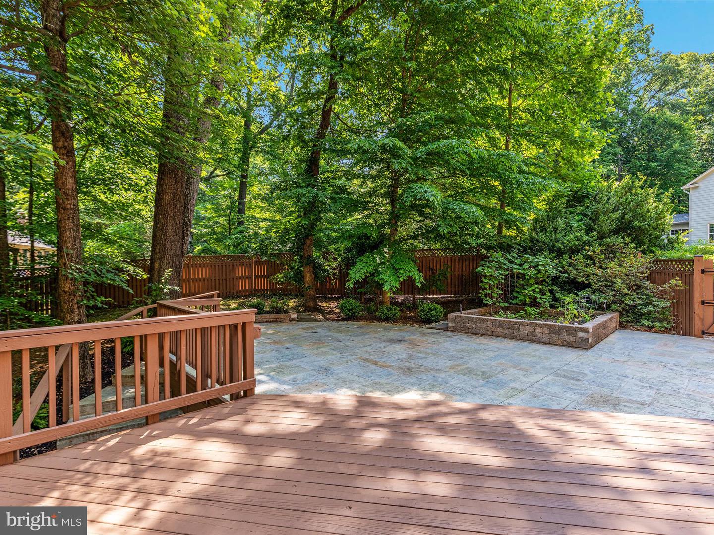 4819 BENTONBROOK DR, FAIRFAX, Virginia 22030, 4 Bedrooms Bedrooms, ,4 BathroomsBathrooms,Residential,For sale,4819 BENTONBROOK DR,VAFX2237178 MLS # VAFX2237178