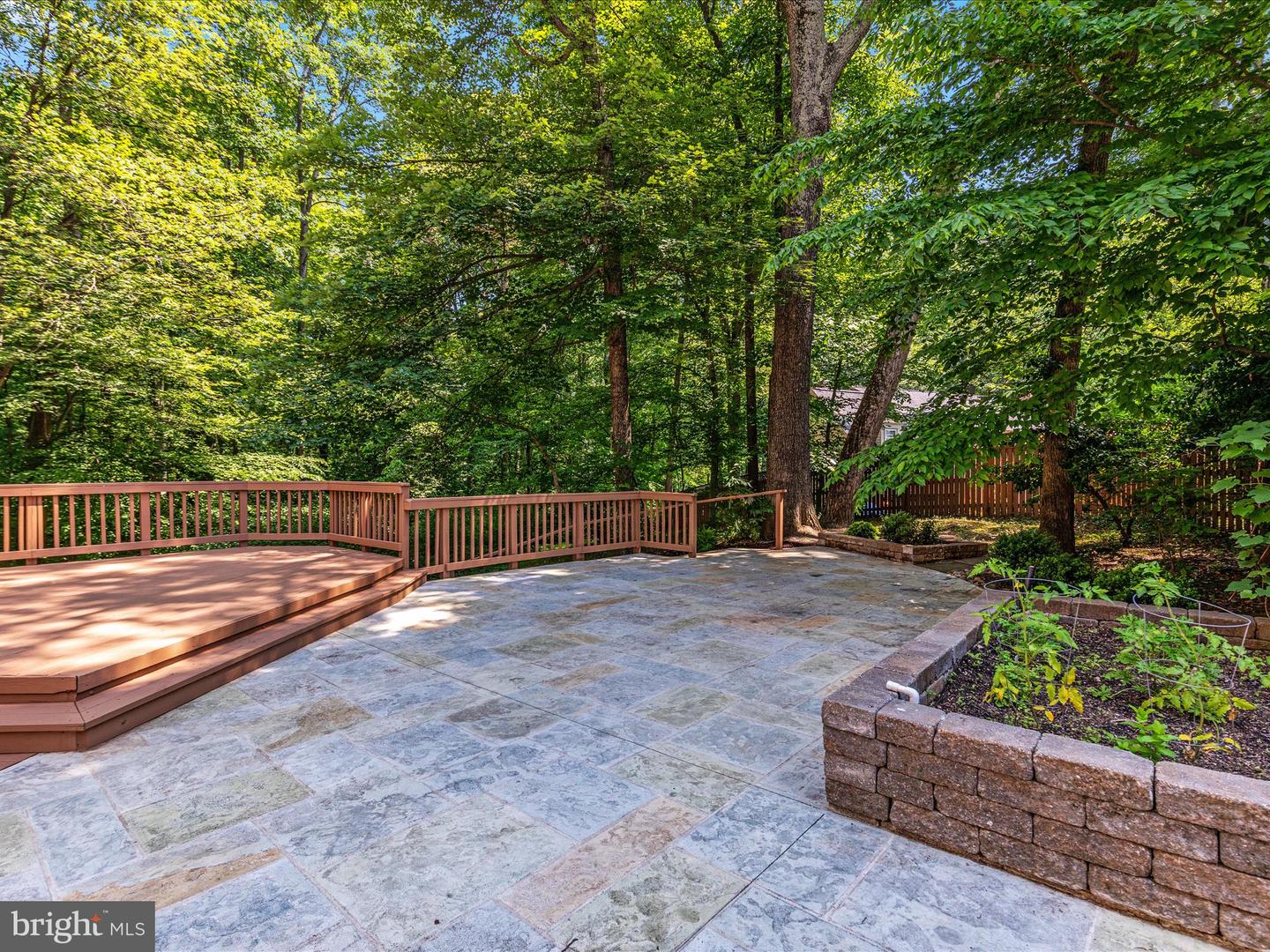 4819 BENTONBROOK DR, FAIRFAX, Virginia 22030, 4 Bedrooms Bedrooms, ,4 BathroomsBathrooms,Residential,For sale,4819 BENTONBROOK DR,VAFX2237178 MLS # VAFX2237178