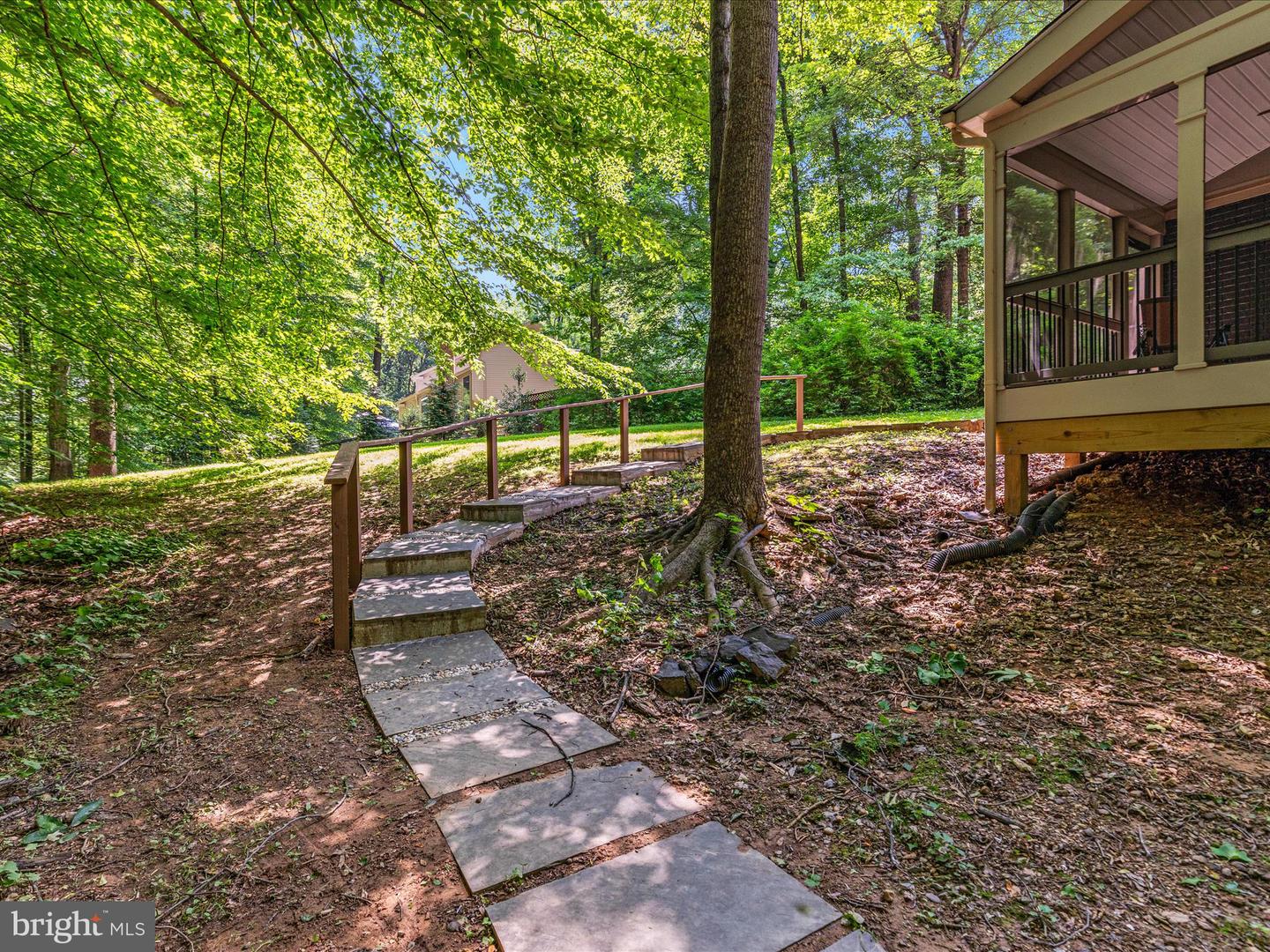 4819 BENTONBROOK DR, FAIRFAX, Virginia 22030, 4 Bedrooms Bedrooms, ,4 BathroomsBathrooms,Residential,For sale,4819 BENTONBROOK DR,VAFX2237178 MLS # VAFX2237178