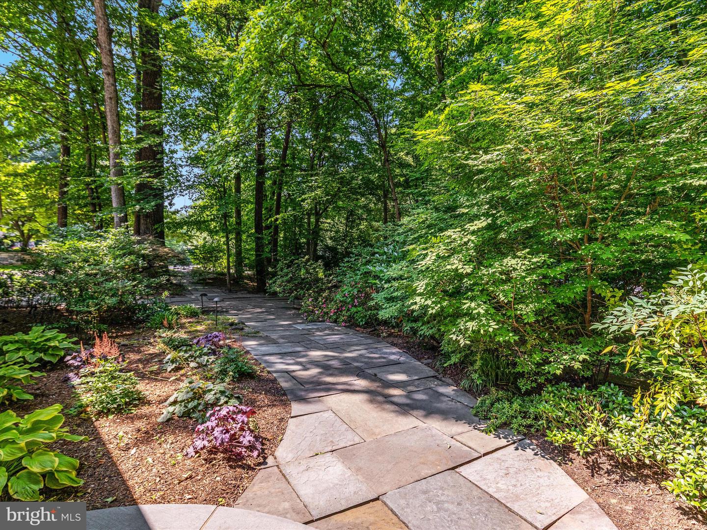 4819 BENTONBROOK DR, FAIRFAX, Virginia 22030, 4 Bedrooms Bedrooms, ,4 BathroomsBathrooms,Residential,For sale,4819 BENTONBROOK DR,VAFX2237178 MLS # VAFX2237178
