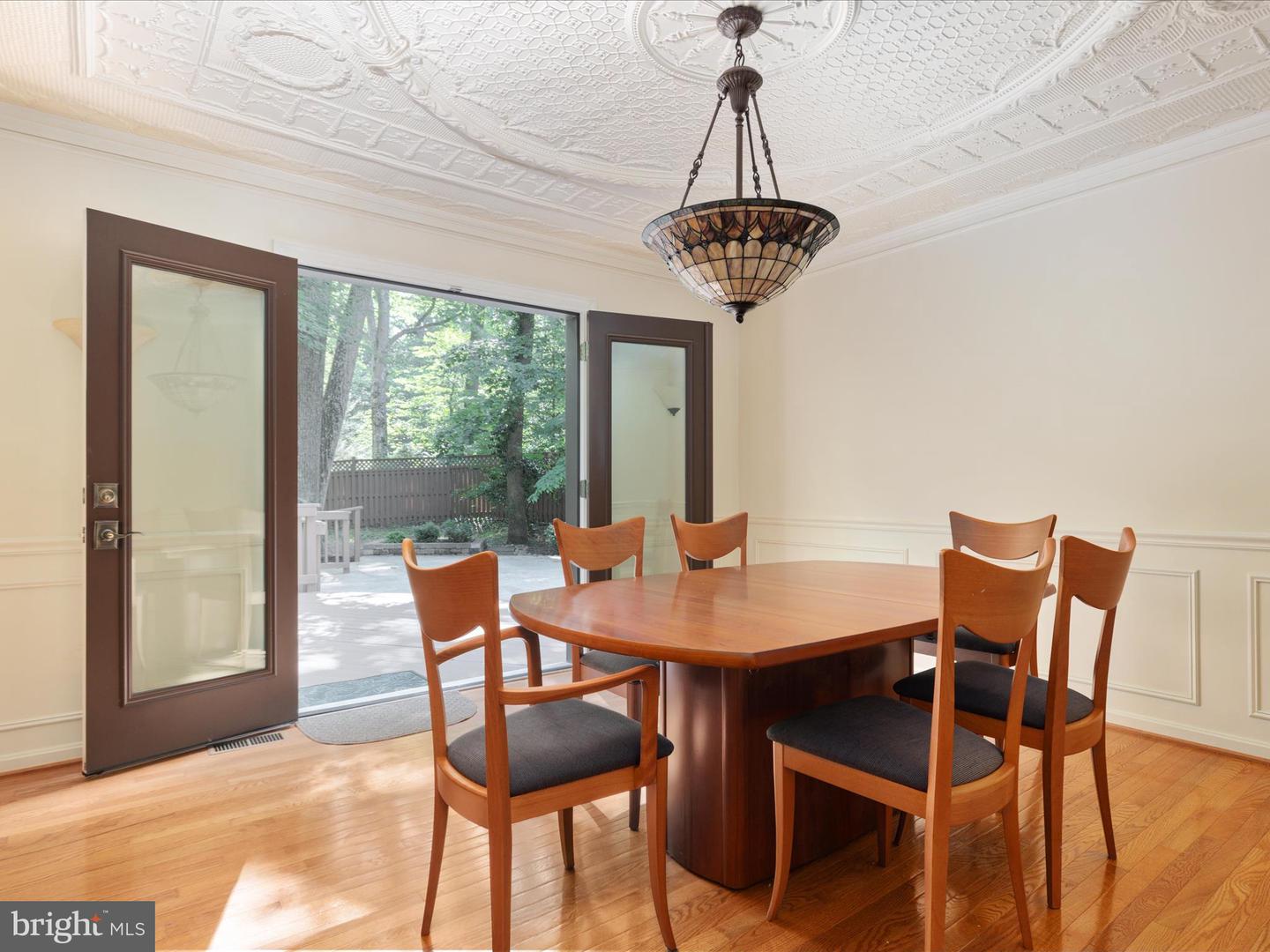 4819 BENTONBROOK DR, FAIRFAX, Virginia 22030, 4 Bedrooms Bedrooms, ,4 BathroomsBathrooms,Residential,For sale,4819 BENTONBROOK DR,VAFX2237178 MLS # VAFX2237178