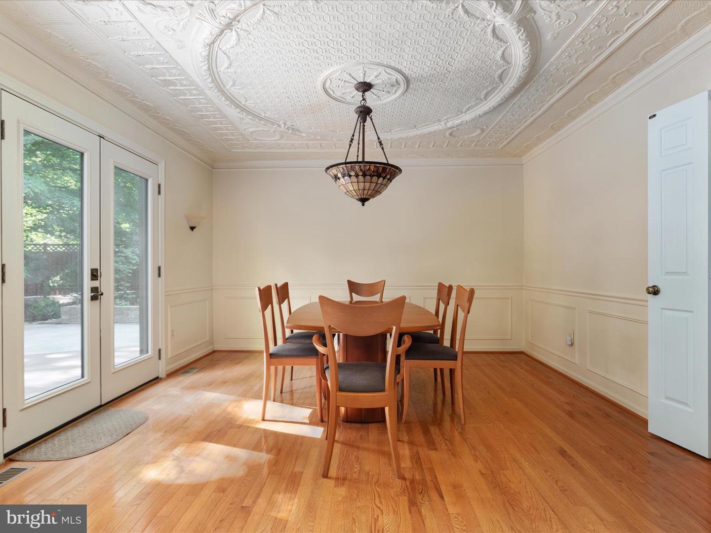 4819 BENTONBROOK DR, FAIRFAX, Virginia 22030, 4 Bedrooms Bedrooms, ,4 BathroomsBathrooms,Residential,For sale,4819 BENTONBROOK DR,VAFX2237178 MLS # VAFX2237178