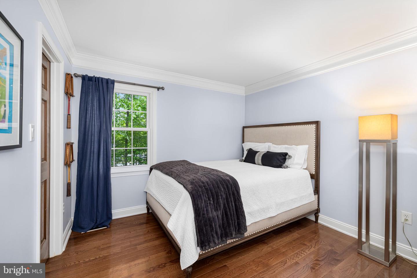 9206 NORTHEDGE DR, SPRINGFIELD, Virginia 22153, 3 Bedrooms Bedrooms, ,3 BathroomsBathrooms,Residential,For sale,9206 NORTHEDGE DR,VAFX2237628 MLS # VAFX2237628