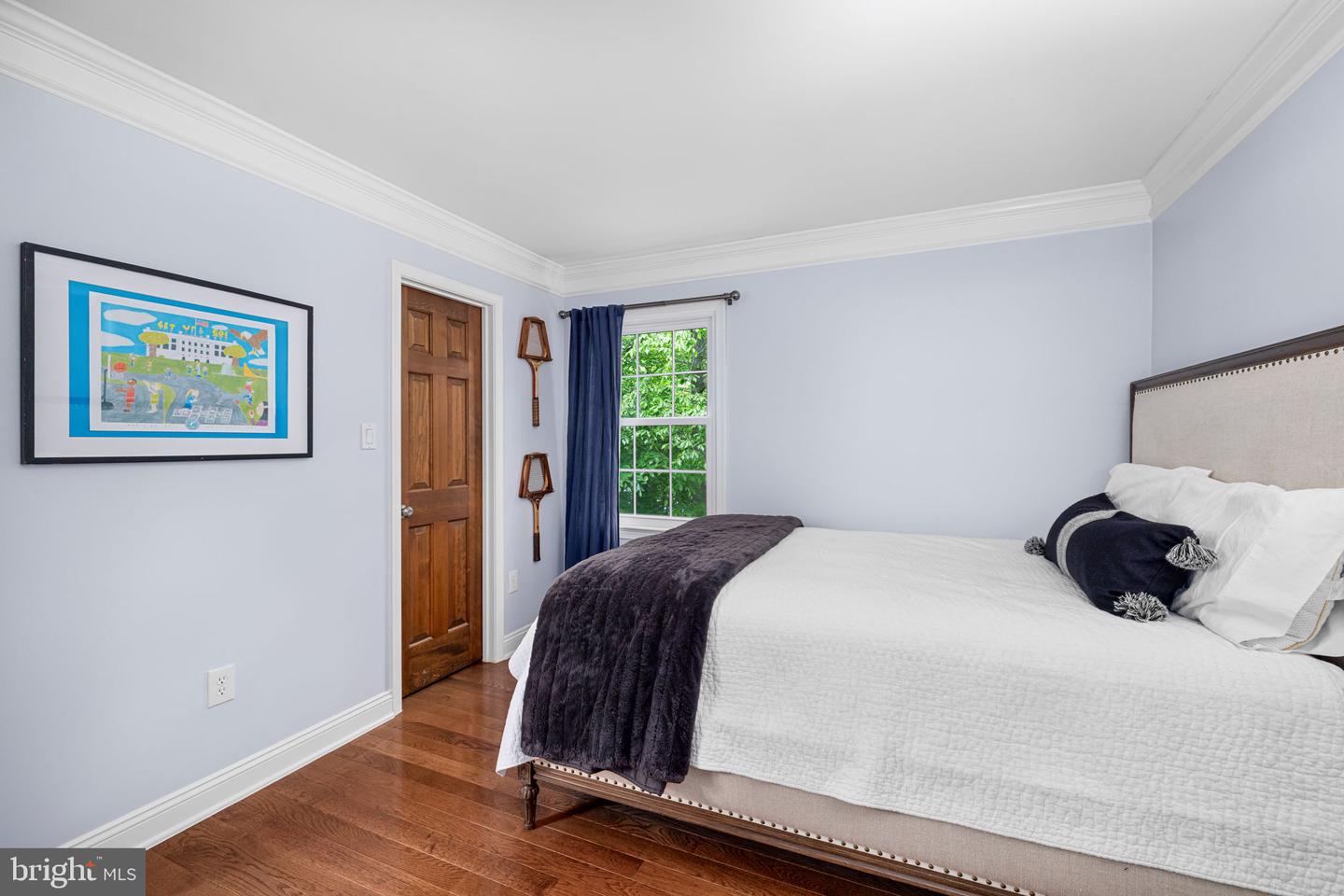 9206 NORTHEDGE DR, SPRINGFIELD, Virginia 22153, 3 Bedrooms Bedrooms, ,3 BathroomsBathrooms,Residential,For sale,9206 NORTHEDGE DR,VAFX2237628 MLS # VAFX2237628