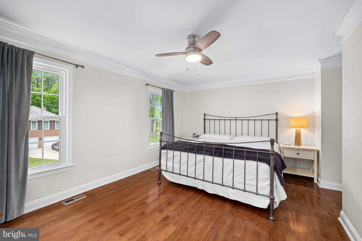9206 NORTHEDGE DR, SPRINGFIELD, Virginia 22153, 3 Bedrooms Bedrooms, ,3 BathroomsBathrooms,Residential,For sale,9206 NORTHEDGE DR,VAFX2237628 MLS # VAFX2237628