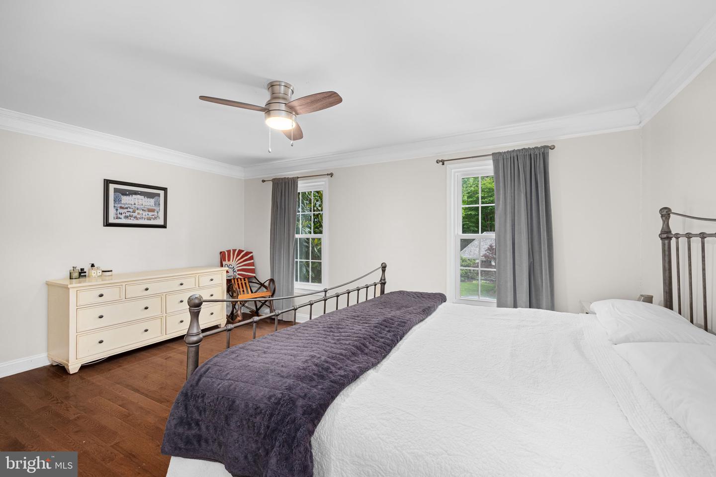 9206 NORTHEDGE DR, SPRINGFIELD, Virginia 22153, 3 Bedrooms Bedrooms, ,3 BathroomsBathrooms,Residential,For sale,9206 NORTHEDGE DR,VAFX2237628 MLS # VAFX2237628