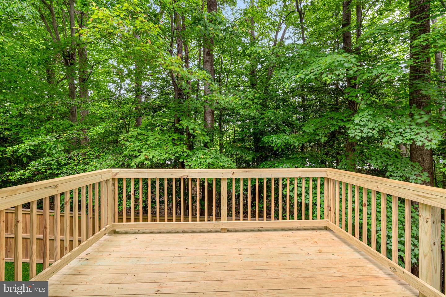 9206 NORTHEDGE DR, SPRINGFIELD, Virginia 22153, 3 Bedrooms Bedrooms, ,3 BathroomsBathrooms,Residential,For sale,9206 NORTHEDGE DR,VAFX2237628 MLS # VAFX2237628