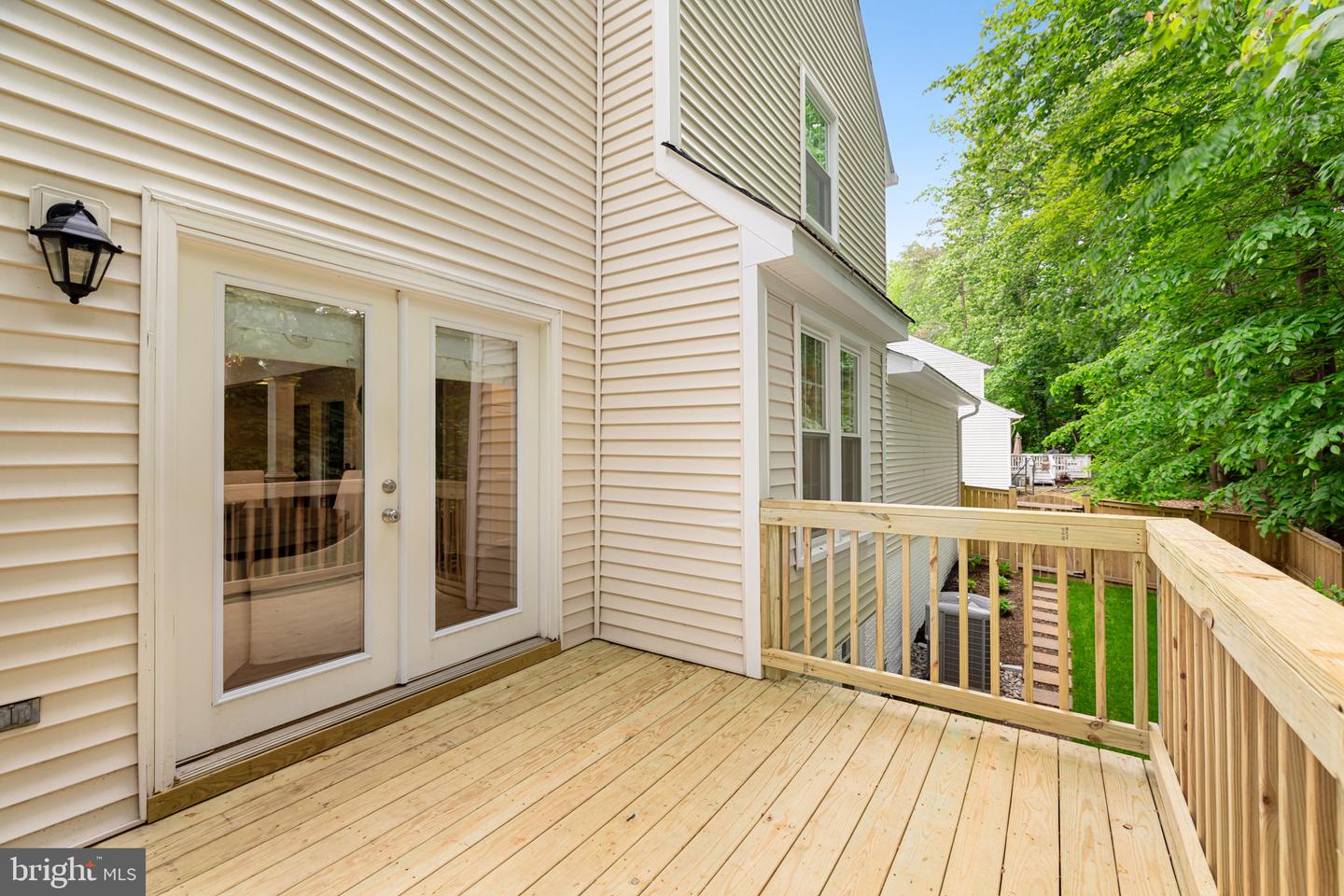 9206 NORTHEDGE DR, SPRINGFIELD, Virginia 22153, 3 Bedrooms Bedrooms, ,3 BathroomsBathrooms,Residential,For sale,9206 NORTHEDGE DR,VAFX2237628 MLS # VAFX2237628