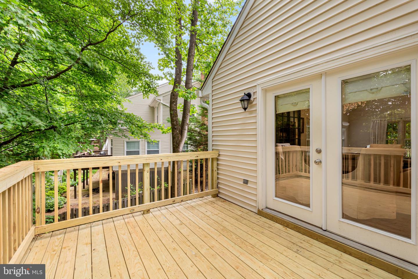 9206 NORTHEDGE DR, SPRINGFIELD, Virginia 22153, 3 Bedrooms Bedrooms, ,3 BathroomsBathrooms,Residential,For sale,9206 NORTHEDGE DR,VAFX2237628 MLS # VAFX2237628