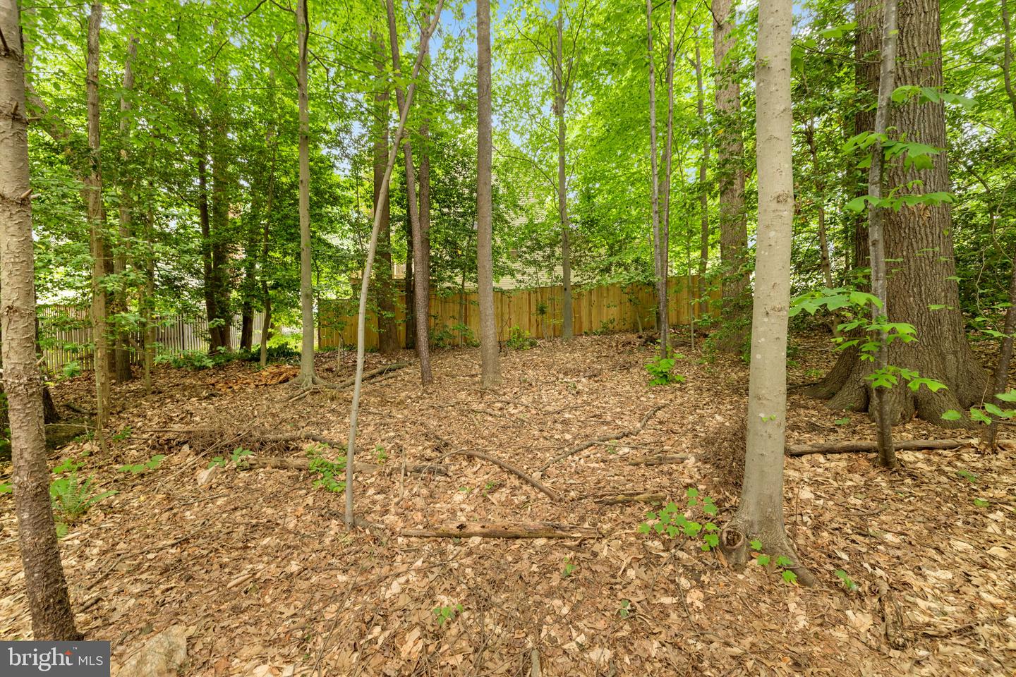 9206 NORTHEDGE DR, SPRINGFIELD, Virginia 22153, 3 Bedrooms Bedrooms, ,3 BathroomsBathrooms,Residential,For sale,9206 NORTHEDGE DR,VAFX2237628 MLS # VAFX2237628