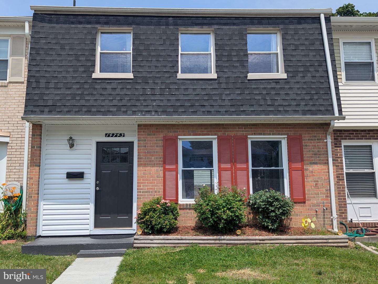 14743 TAMARACK PL, WOODBRIDGE, Virginia 22191, 3 Bedrooms Bedrooms, ,2 BathroomsBathrooms,Residential,For sale,14743 TAMARACK PL,VAPW2093472 MLS # VAPW2093472