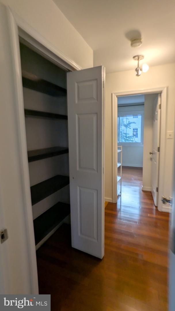 14743 TAMARACK PL, WOODBRIDGE, Virginia 22191, 3 Bedrooms Bedrooms, ,2 BathroomsBathrooms,Residential,For sale,14743 TAMARACK PL,VAPW2093472 MLS # VAPW2093472